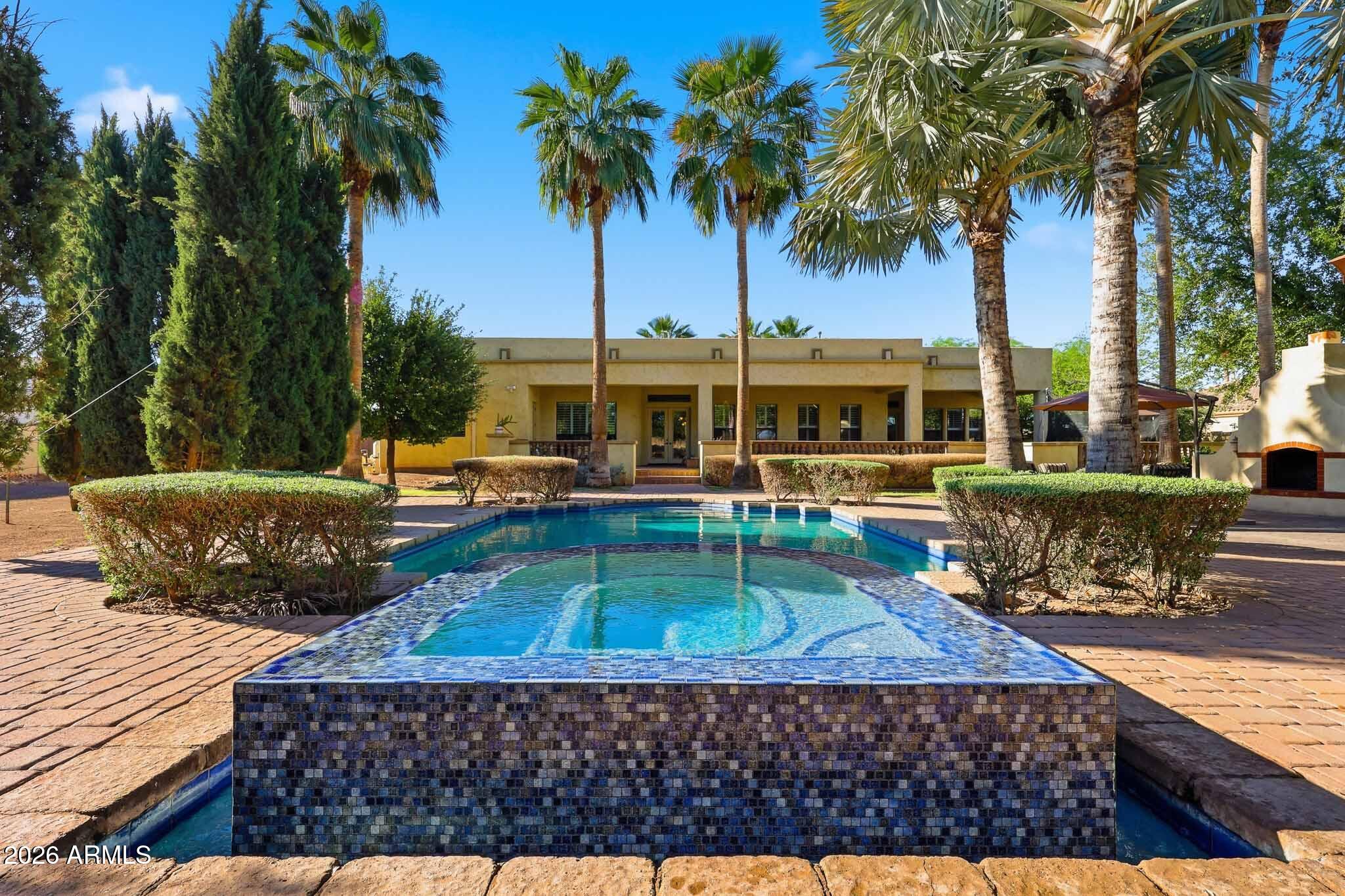 16394 W Hilton Avenue, Goodyear, AZ 85338