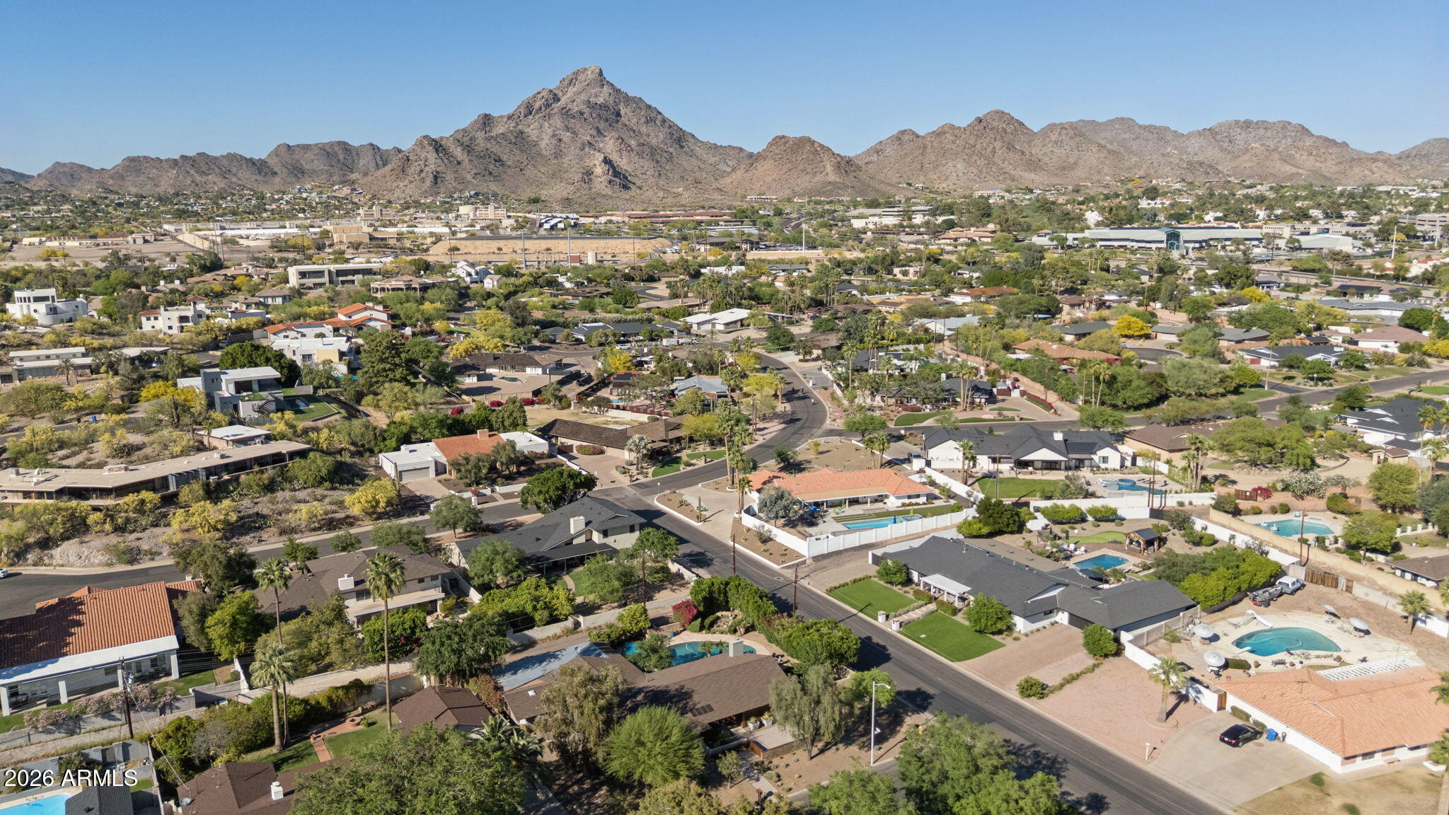 Thumbnail 41