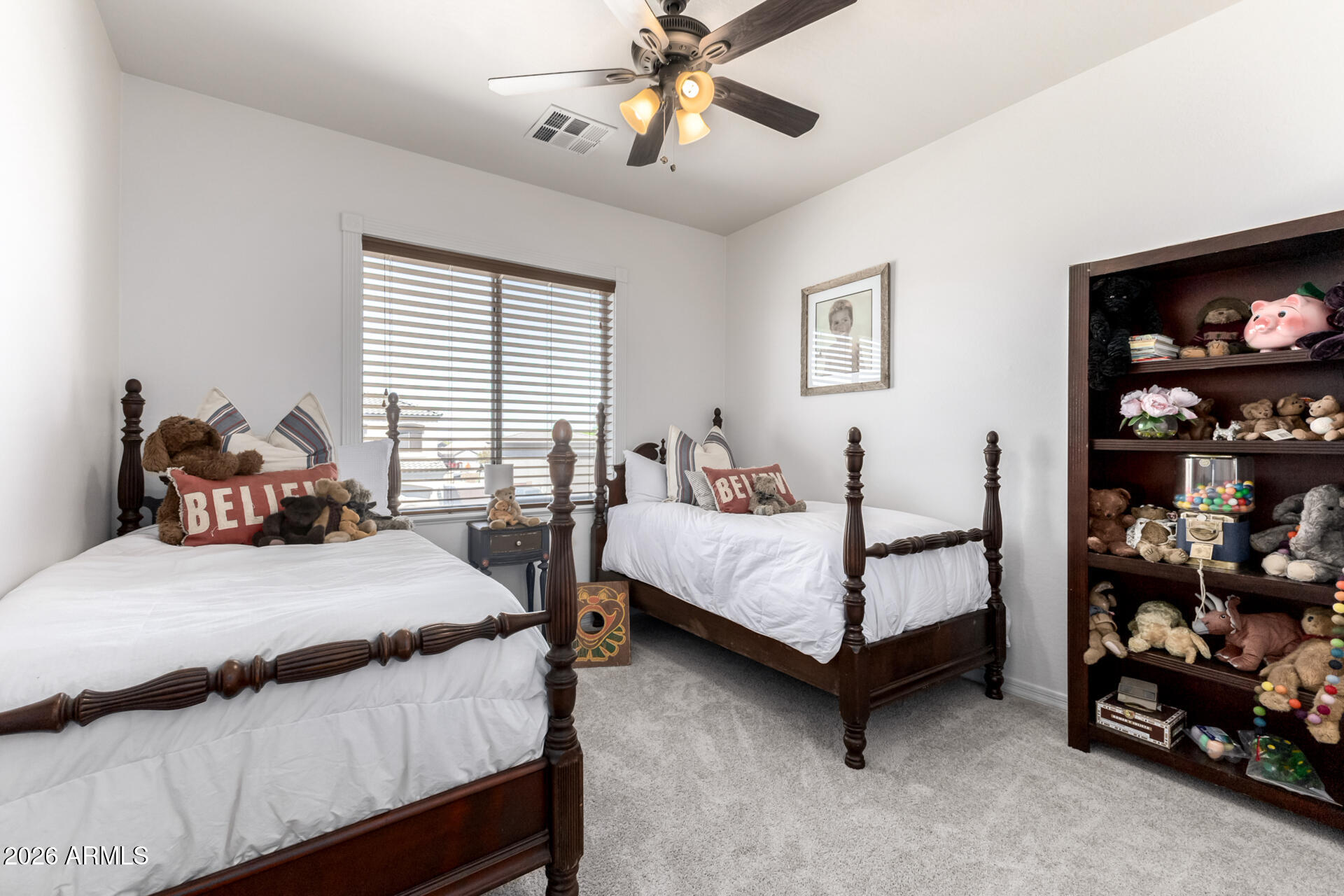 Thumbnail 31