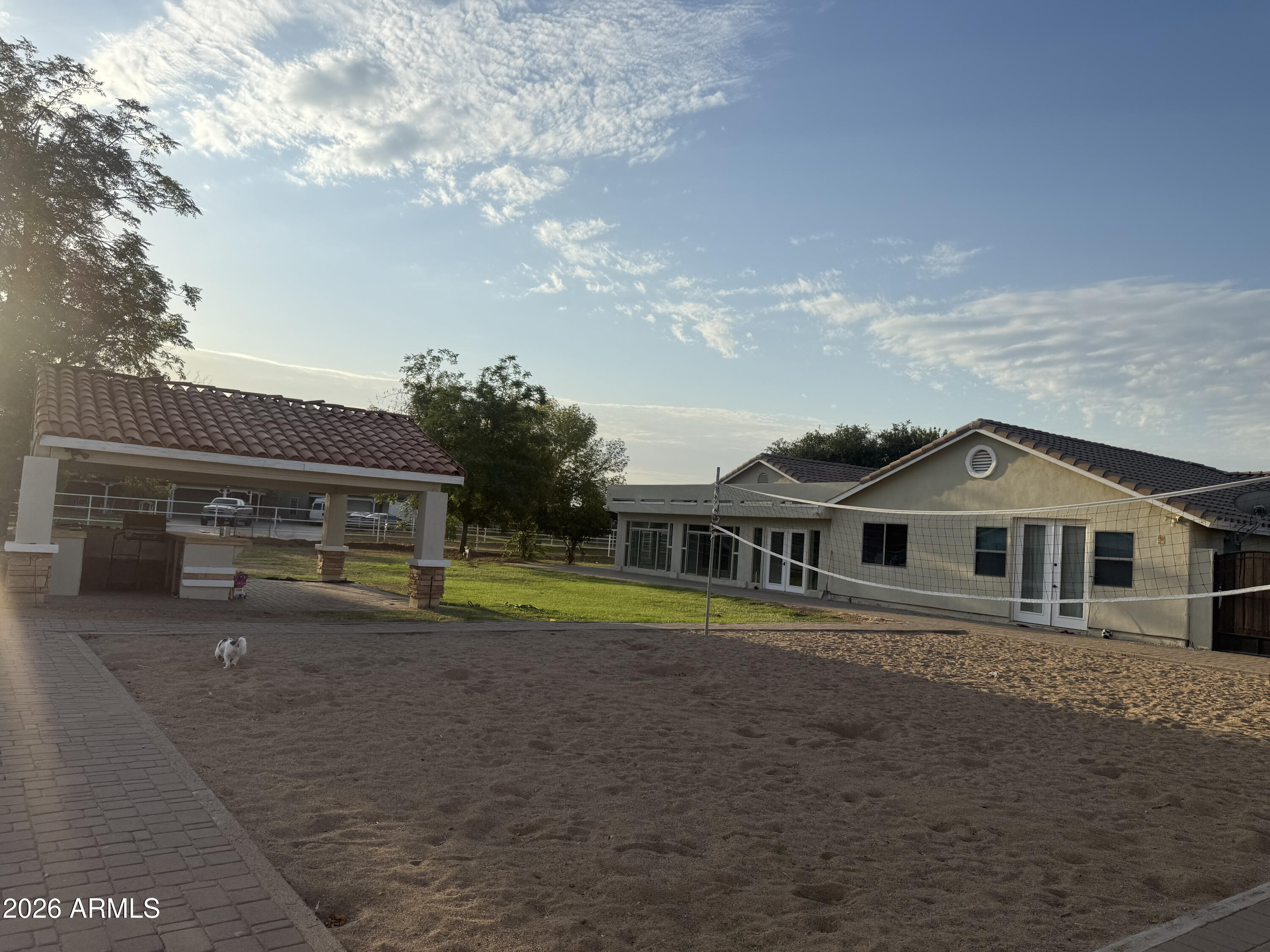 Thumbnail 38