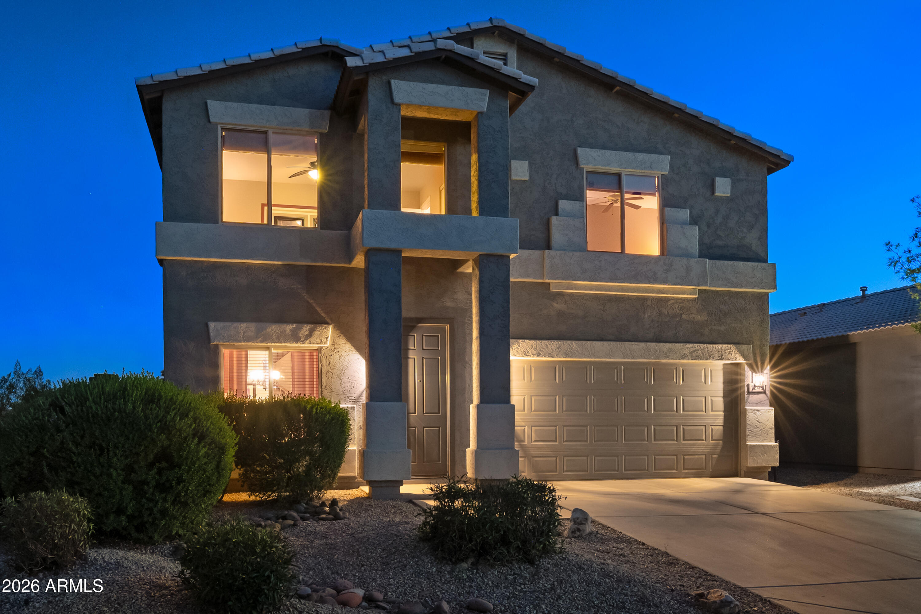 1249 E DAISY Way, San Tan Valley, AZ 85143