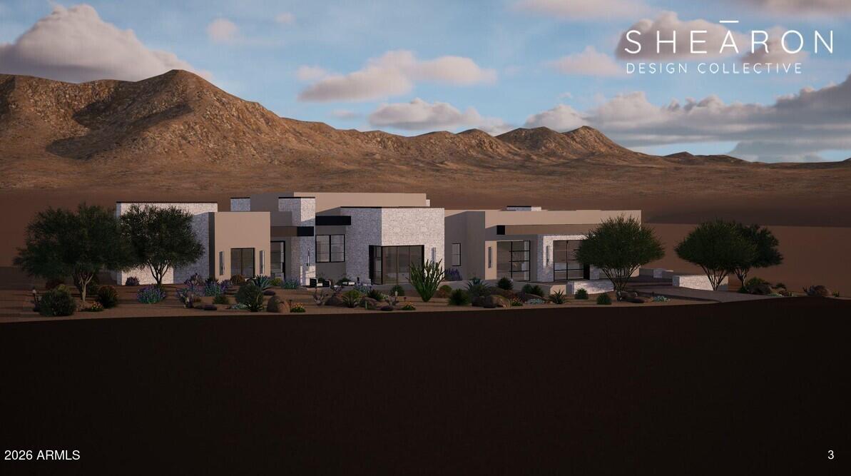 7821 E USERY PASS Trail 18, Gold Canyon, AZ 85118