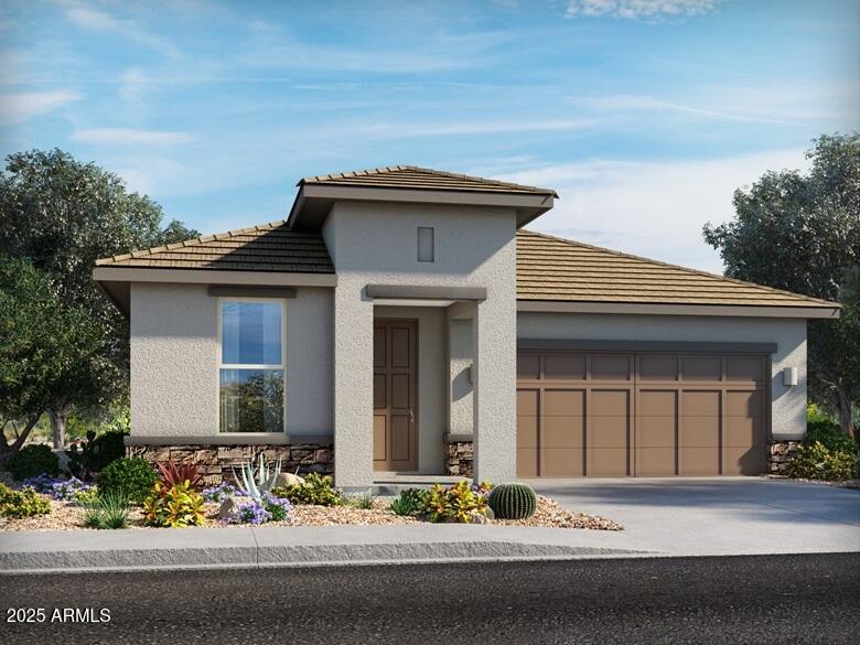 21221 N Jubilee Place, Maricopa, AZ 85138 — Photo 1 of 11