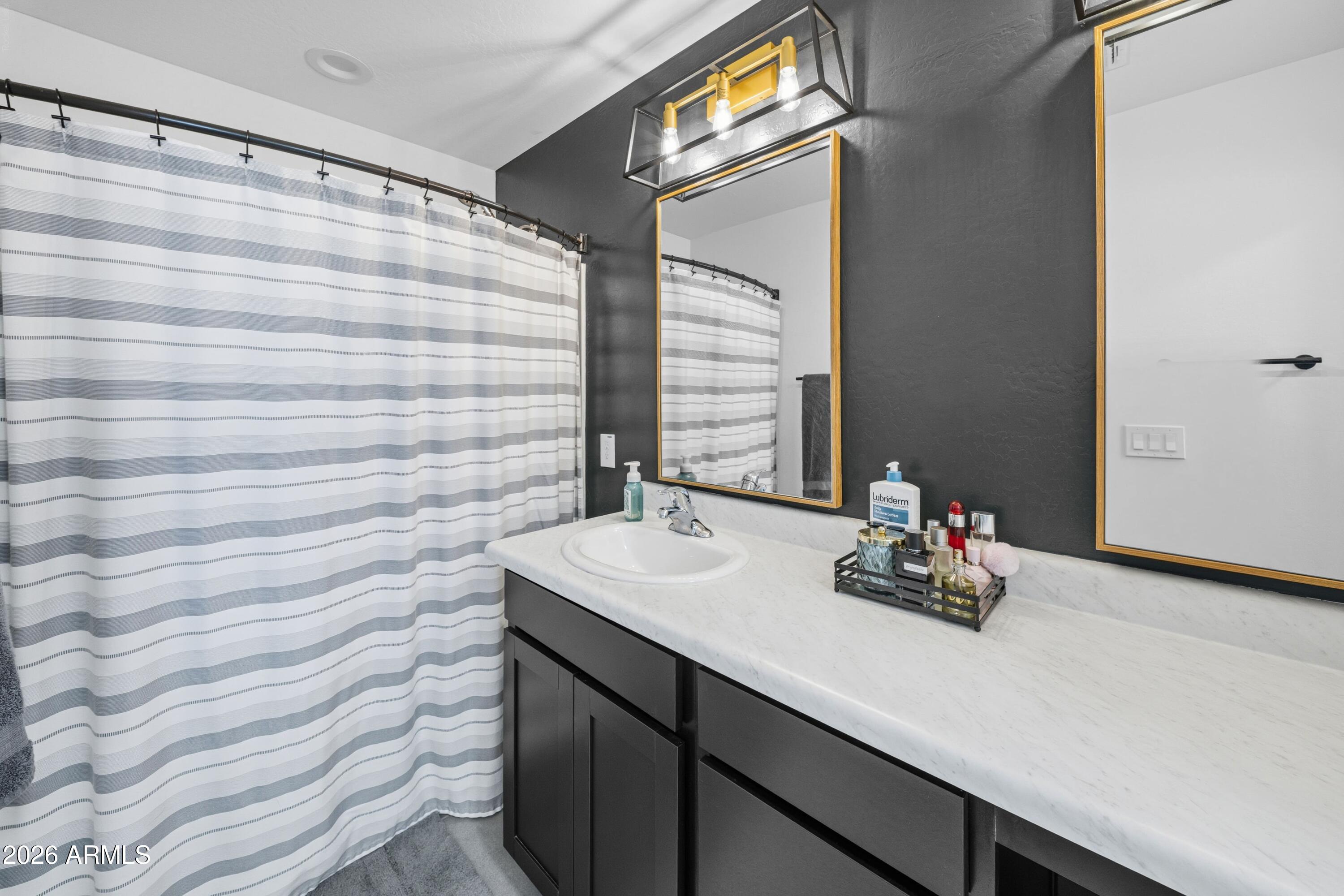 Thumbnail 24