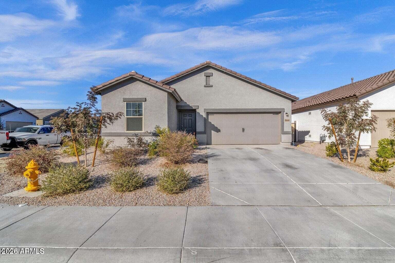 19425 W ELM Street, Litchfield Park, AZ 85340