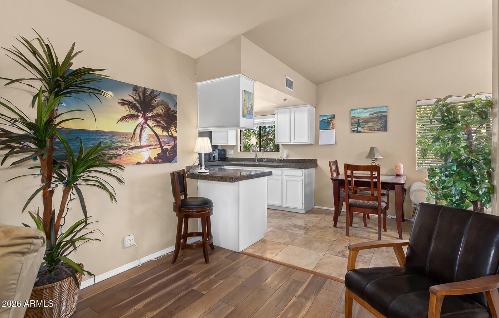 3031 N CIVIC CENTER Plaza 334, Scottsdale, AZ 85251