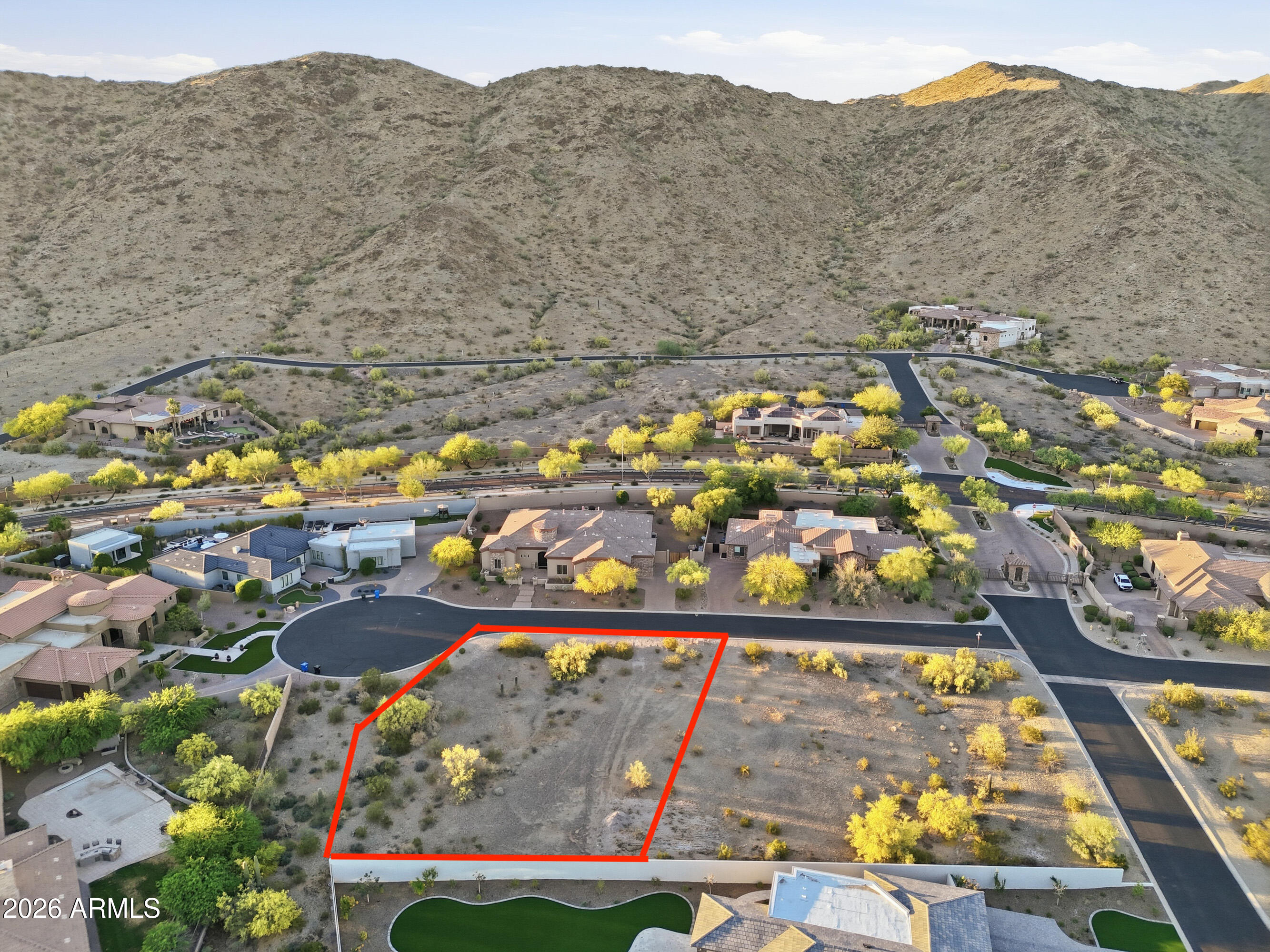 3111 W GLENHAVEN Drive 42, Phoenix, AZ 85045