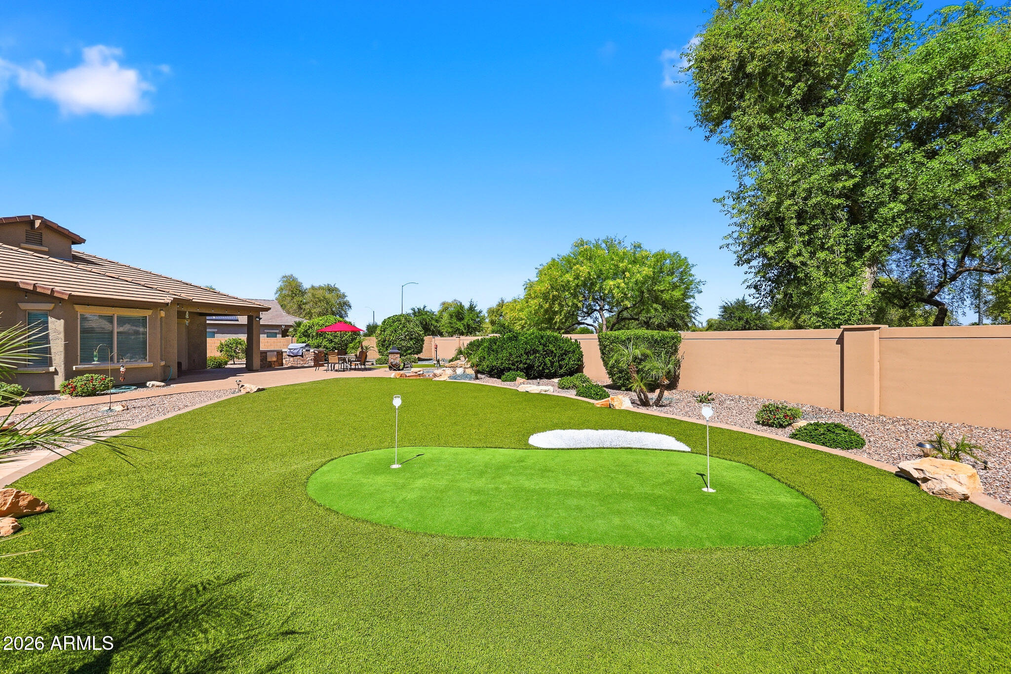 Thumbnail 25