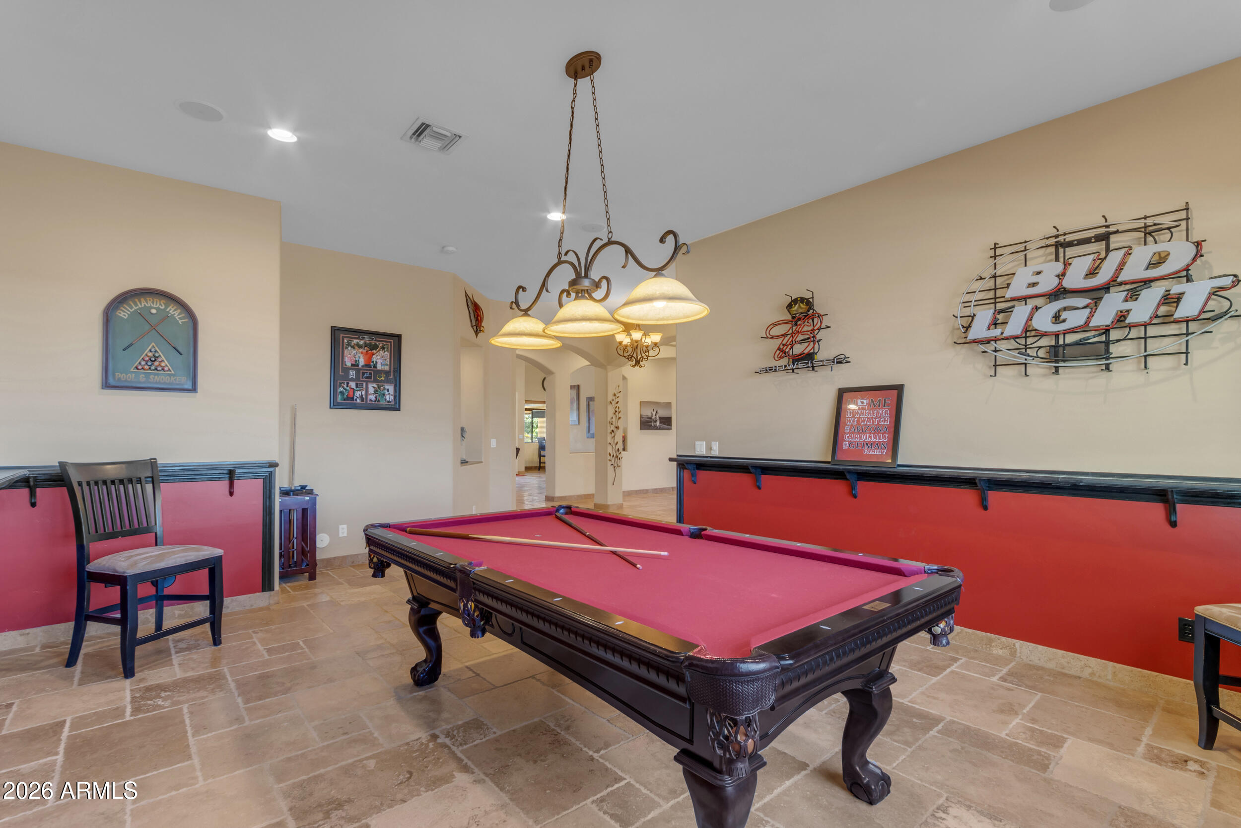 Thumbnail 24