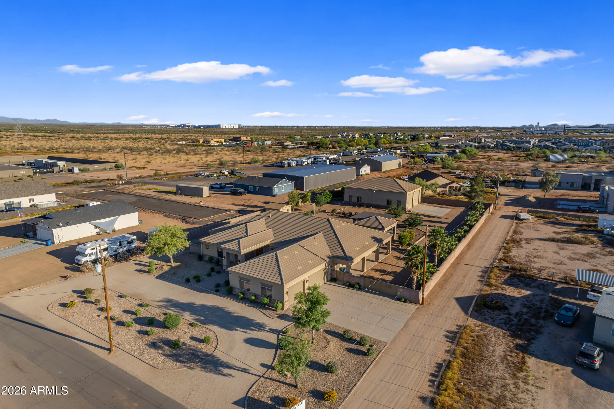 Thumbnail 96