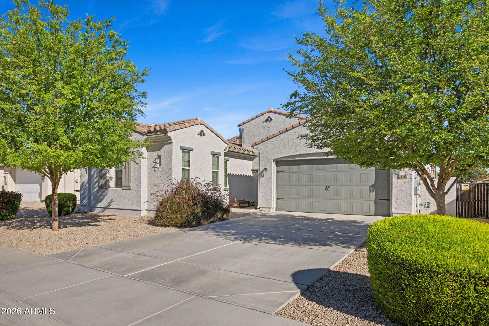 16182 W MONTEROSA Street, Goodyear, AZ 85395