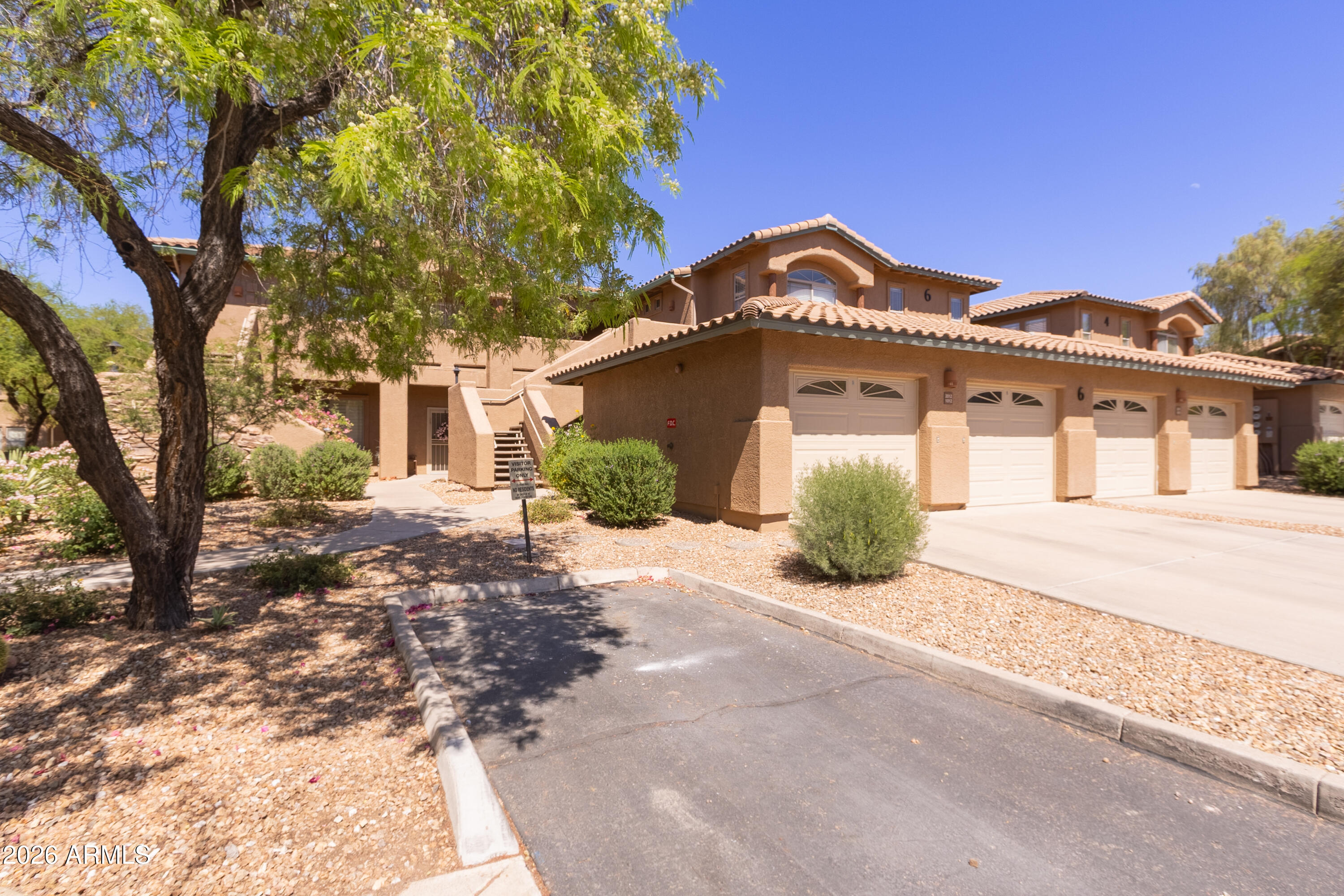 11500 E COCHISE Drive 2011, Scottsdale, AZ 85259