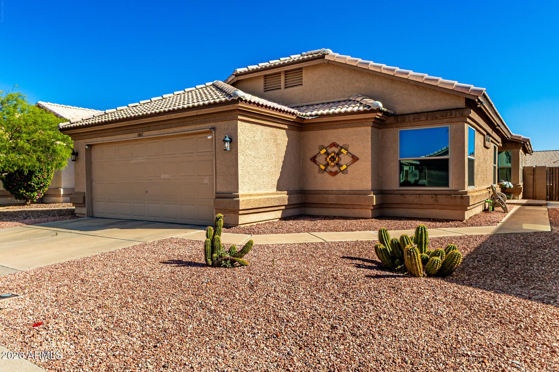 10617 W RUNION Drive, Peoria, AZ 85382