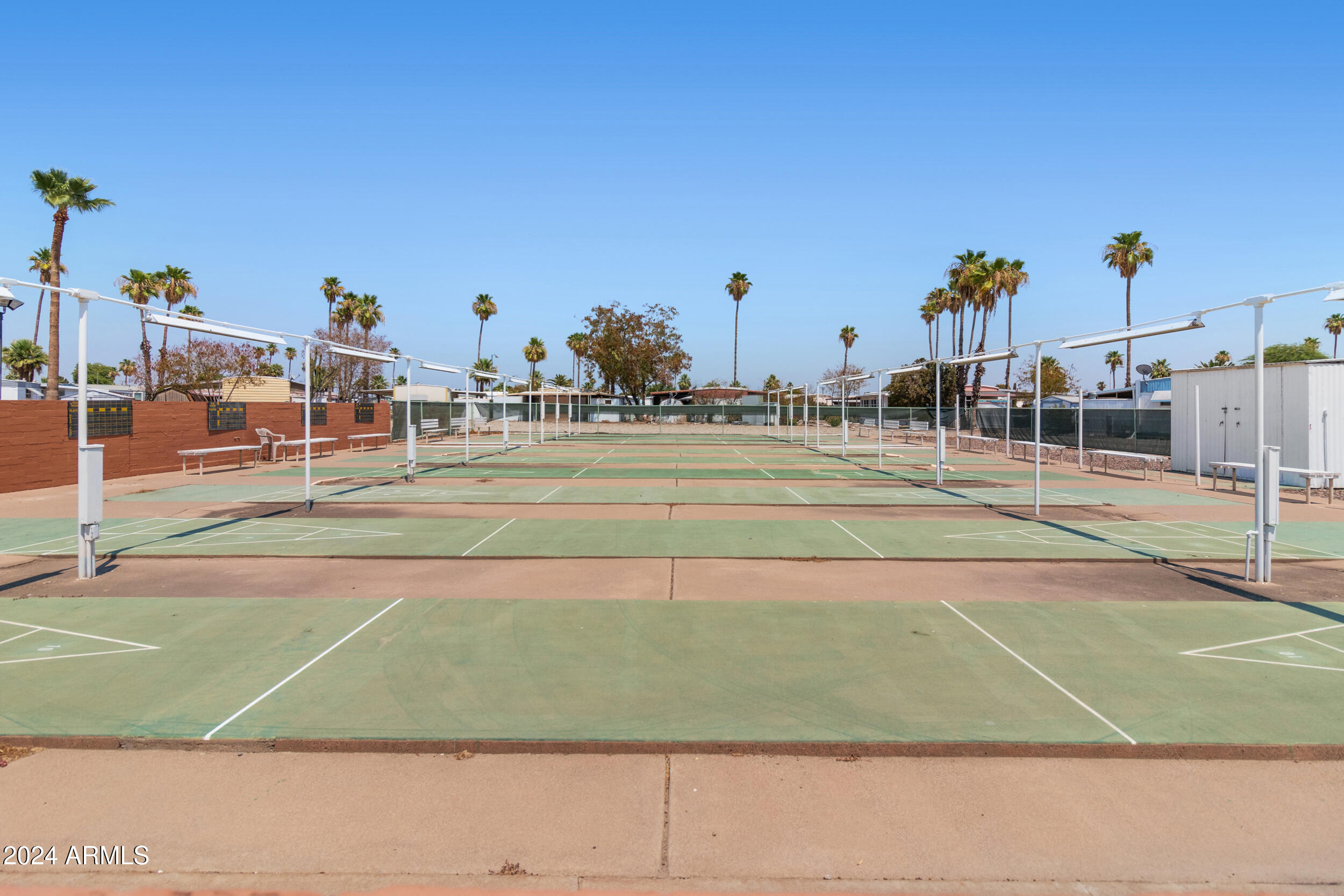 Thumbnail 41