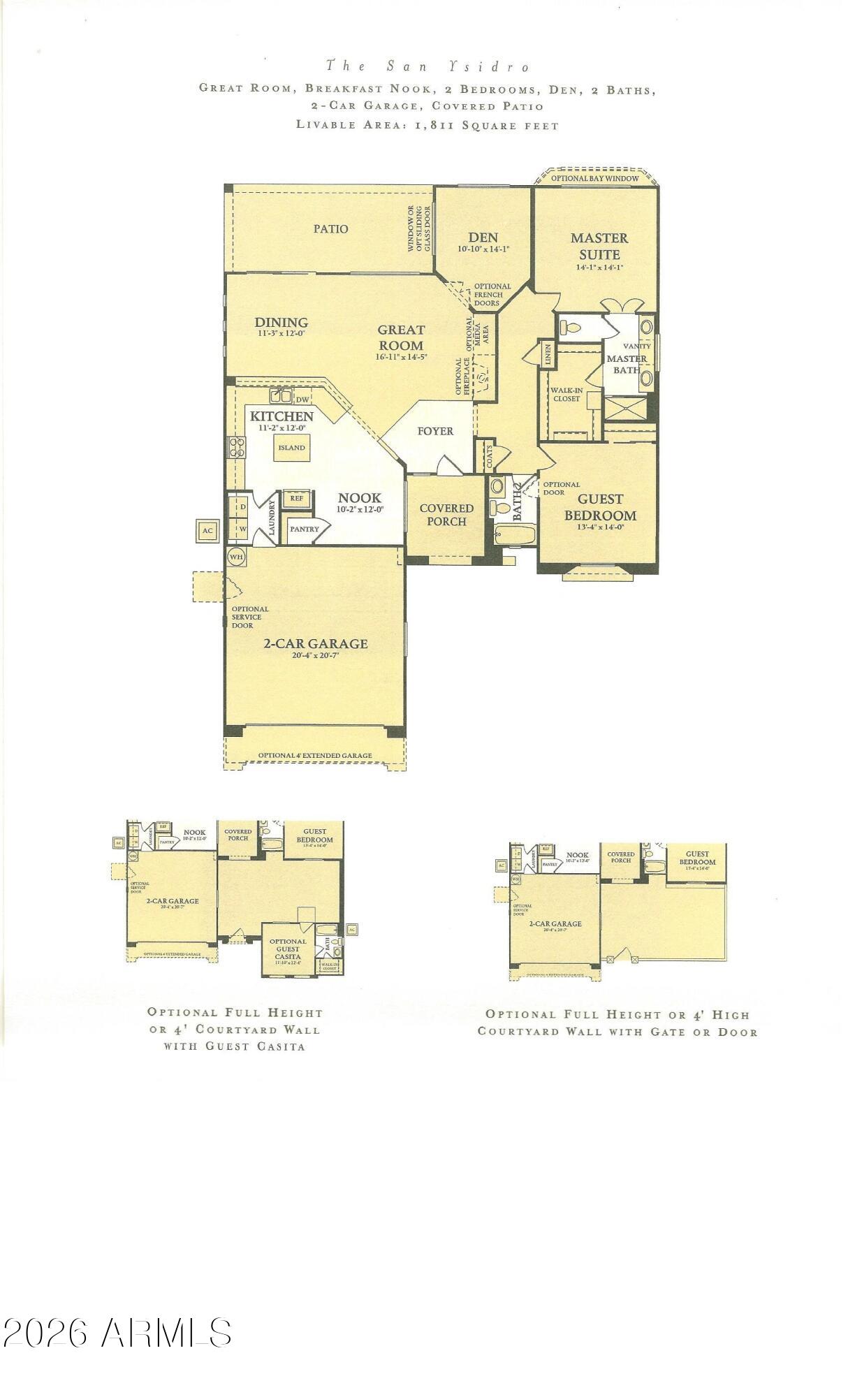Thumbnail 43