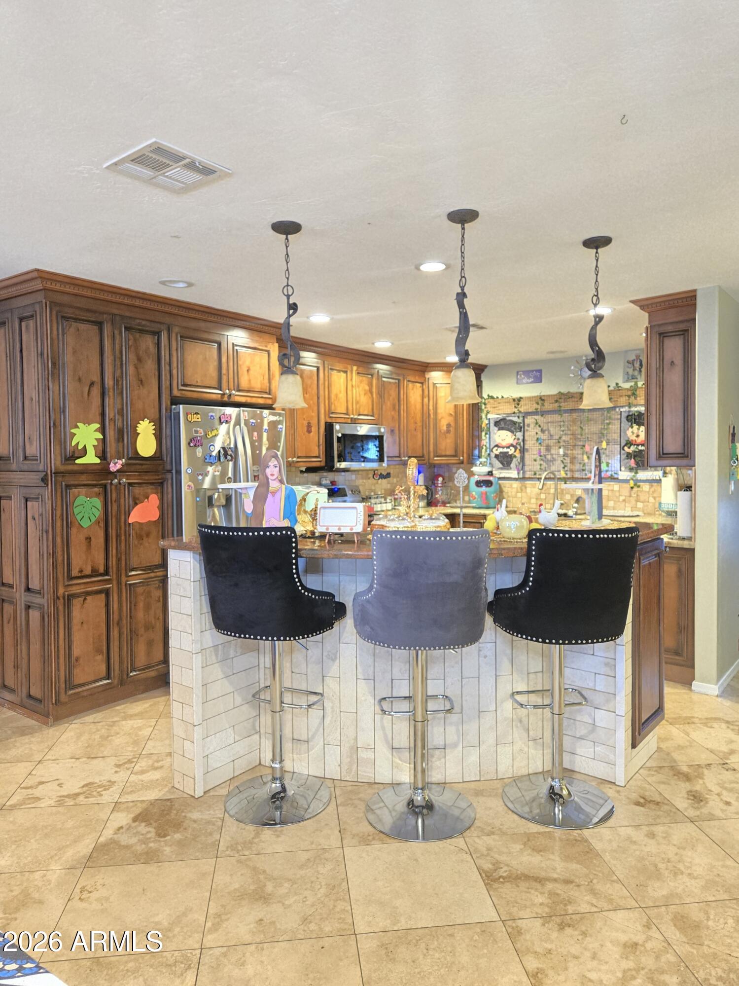 Thumbnail 14