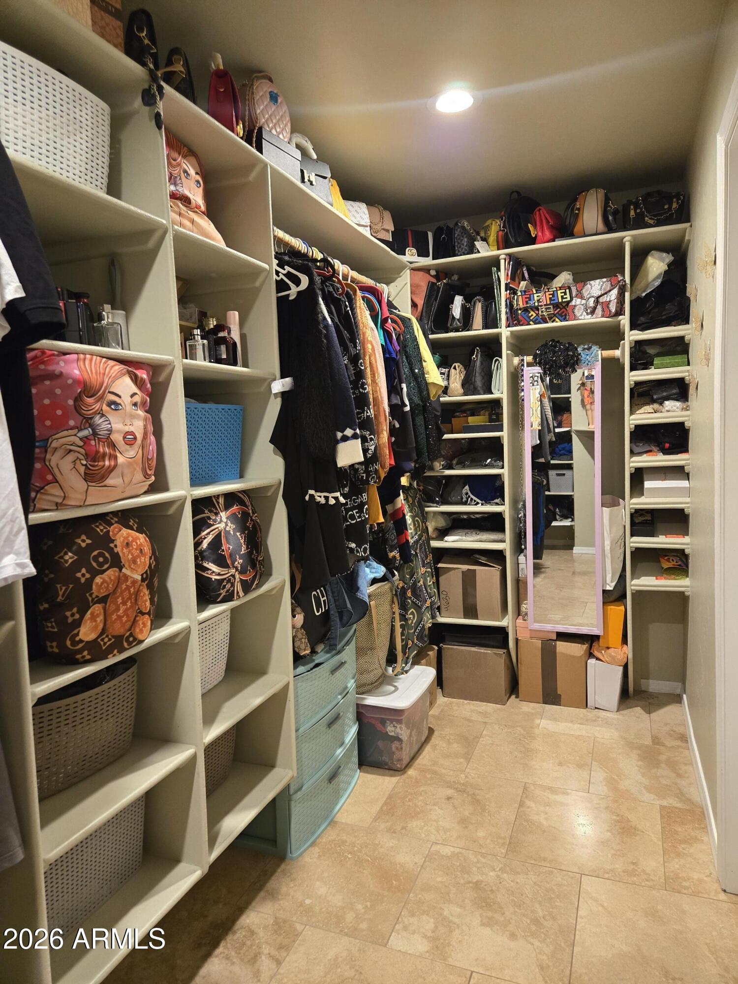 Thumbnail 26