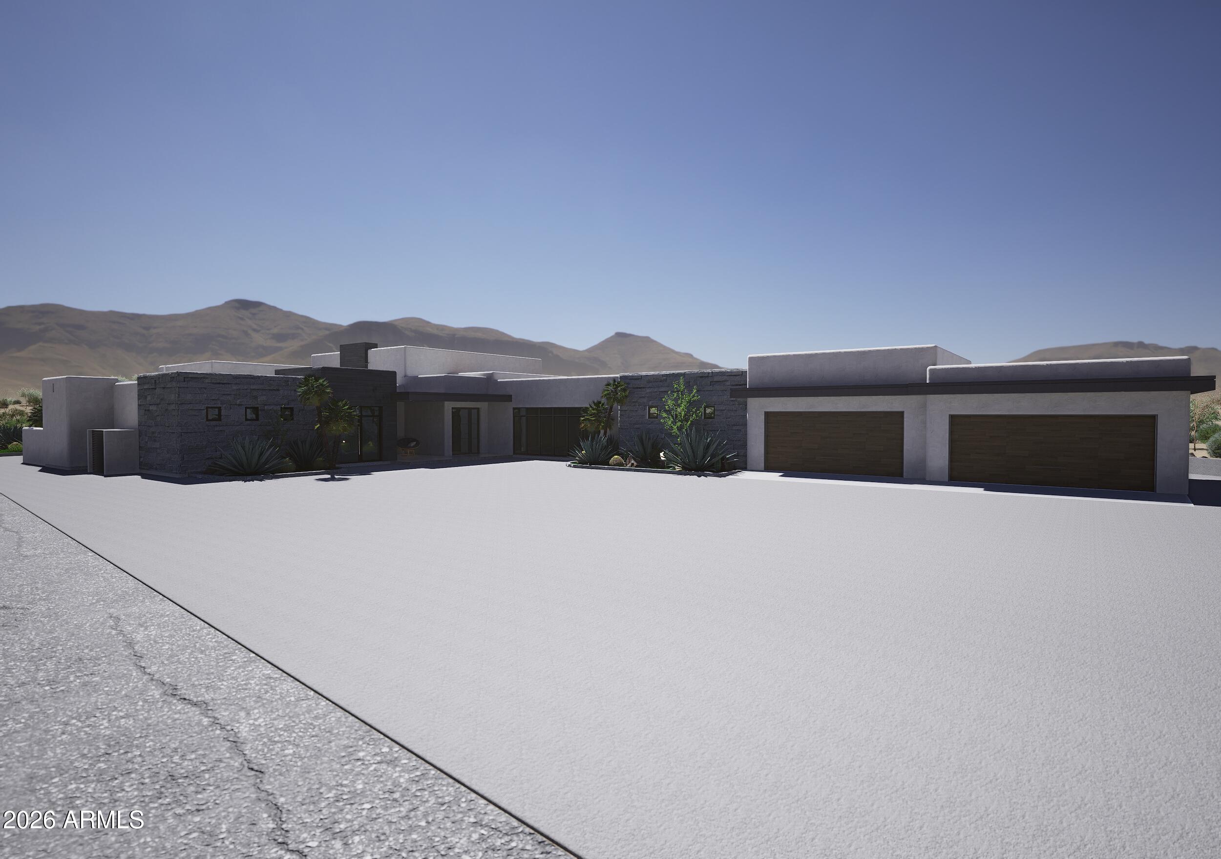 Thumbnail 20