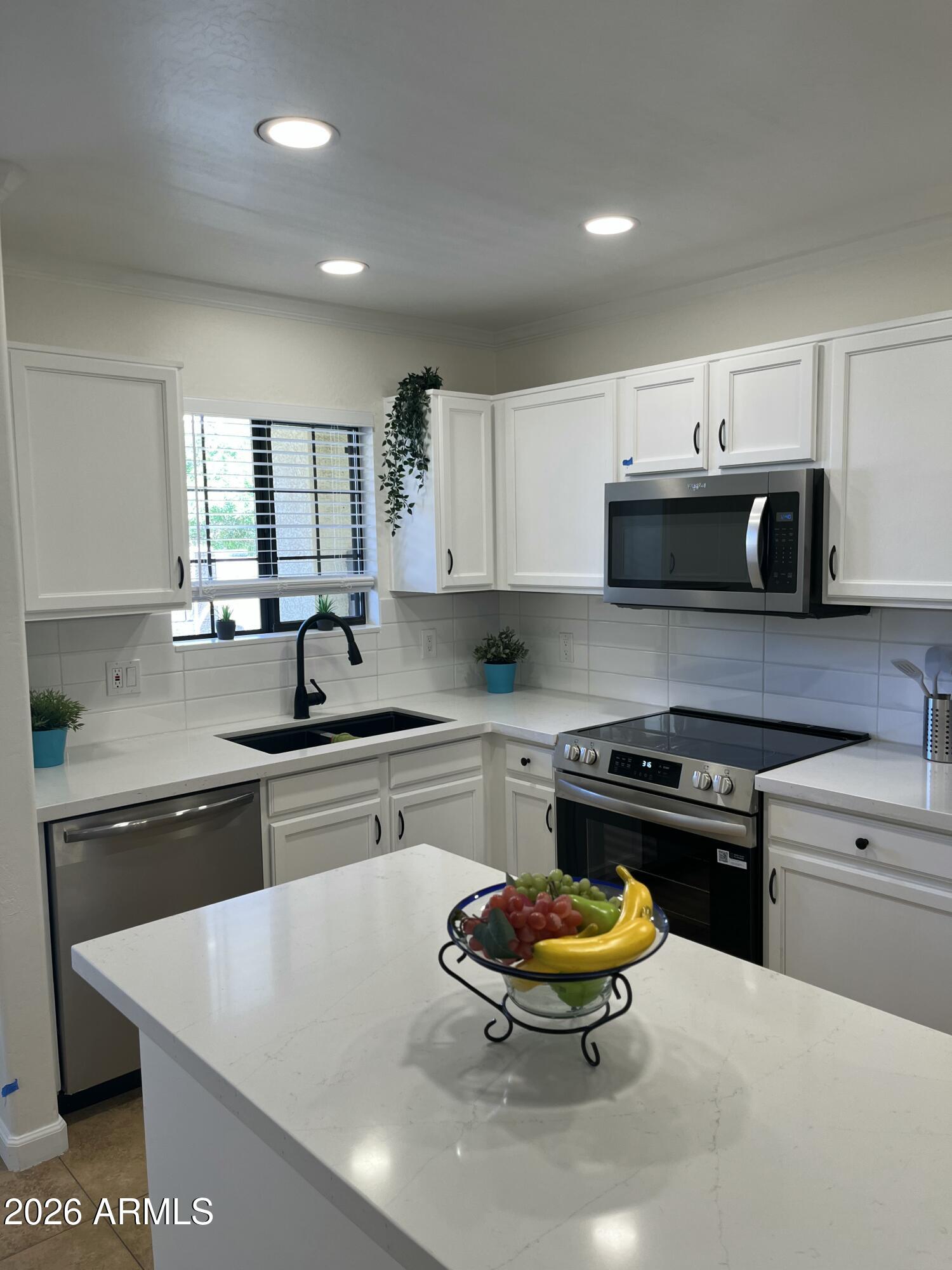 455 S Mesa Drive 146, Mesa, AZ 85204 — Photo 1 of 29