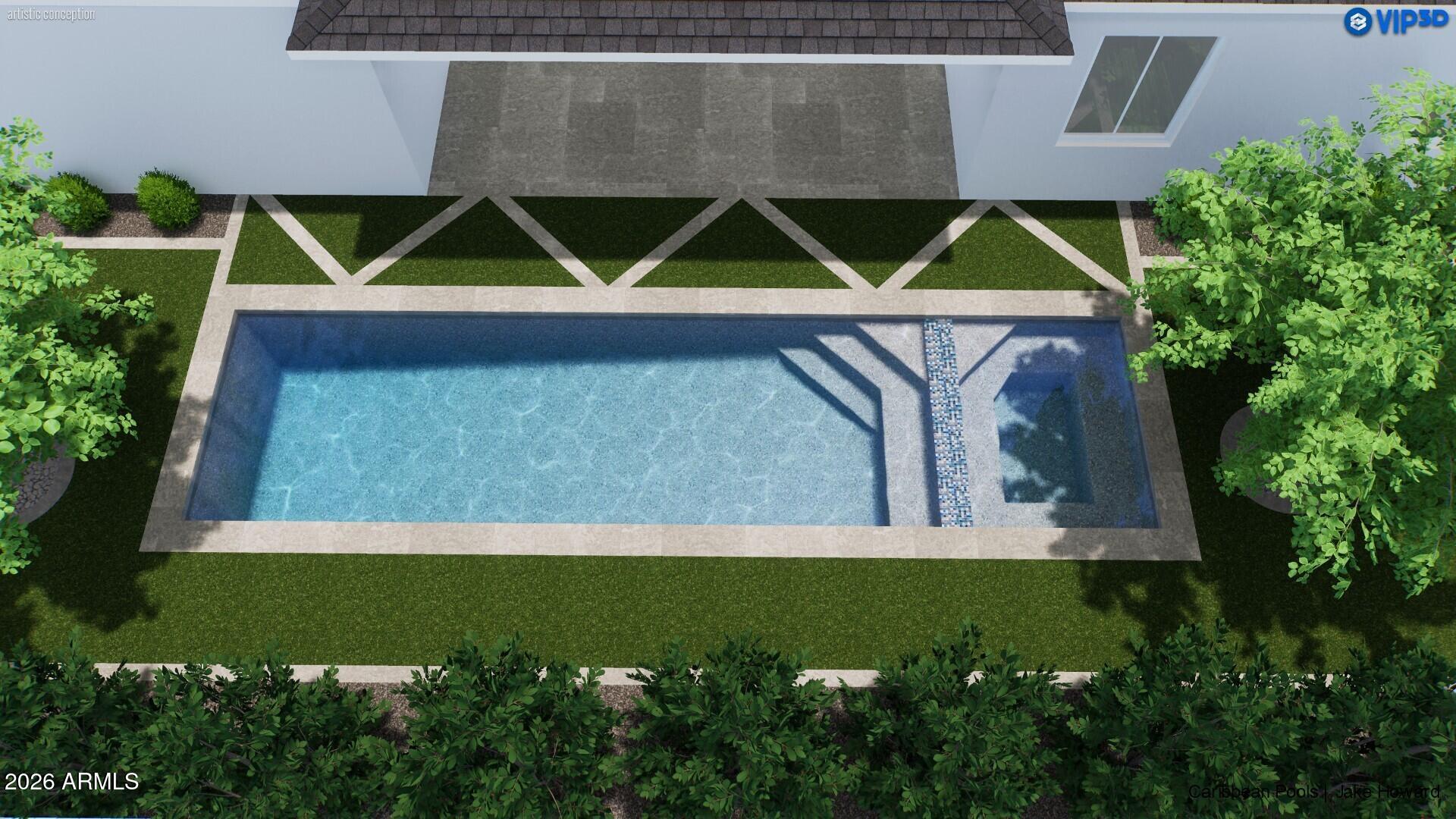 Thumbnail 22