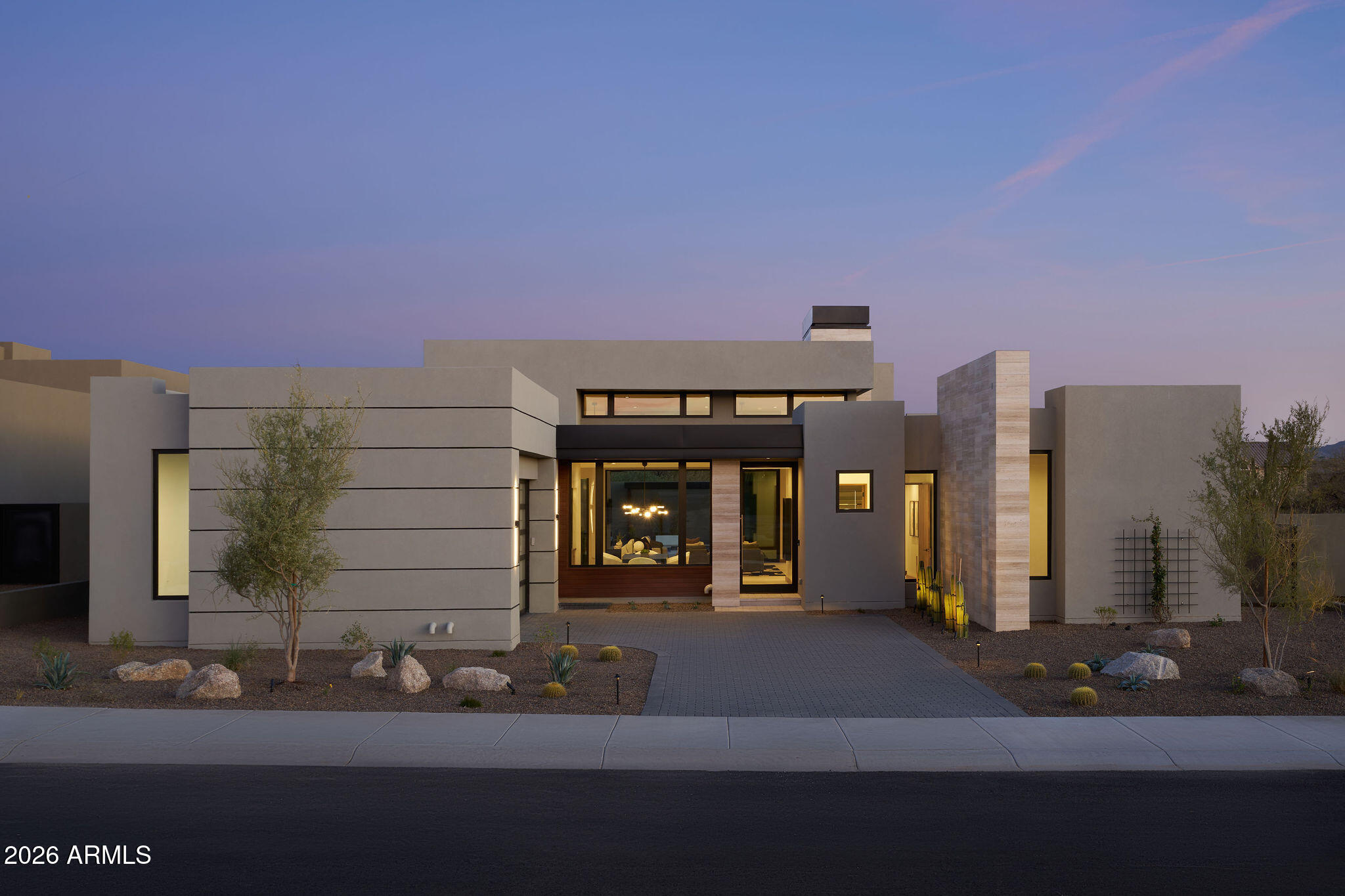 28047 N 109TH Way, Scottsdale, AZ 85262
