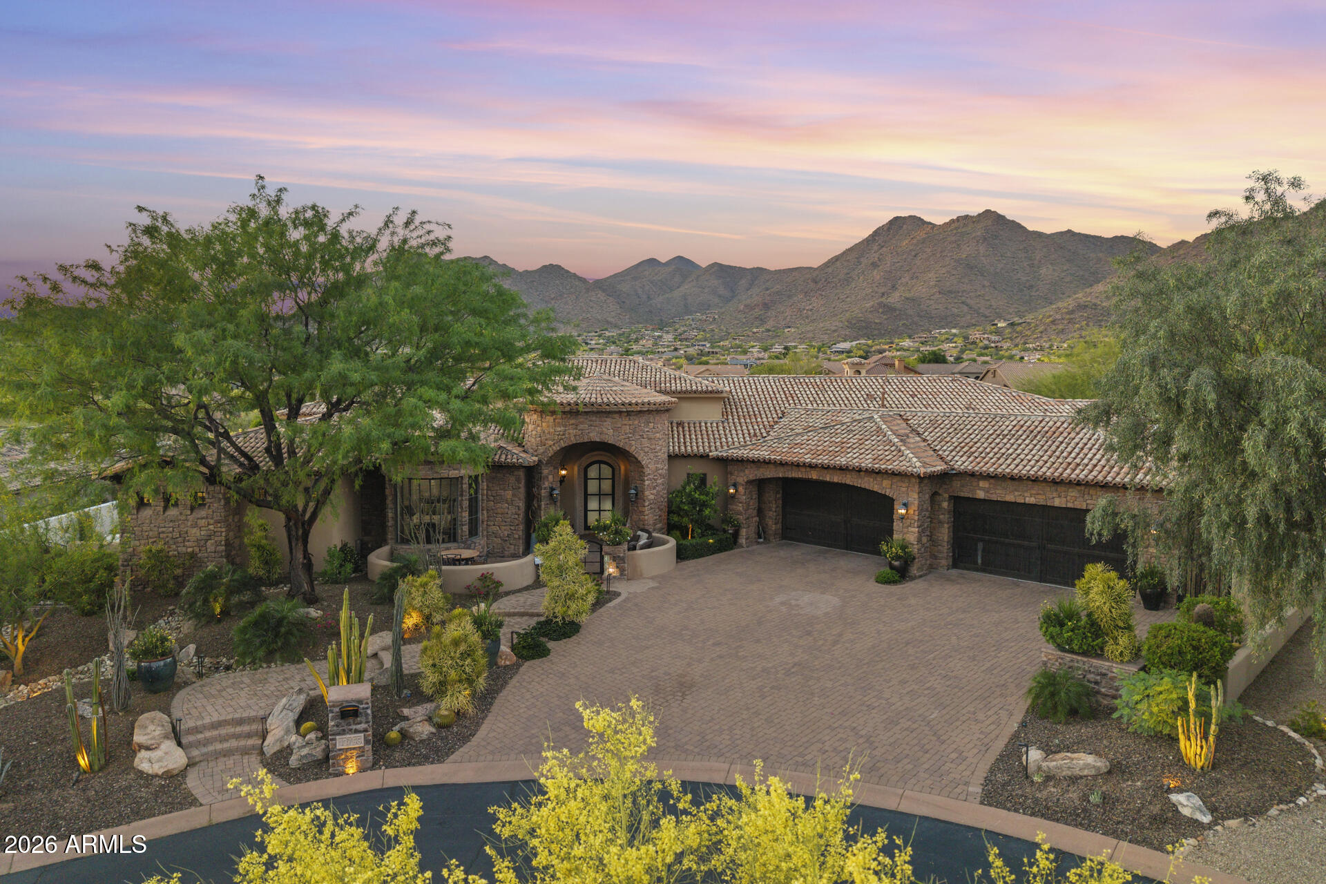 13766 E YUCCA Street, Scottsdale, AZ 85259