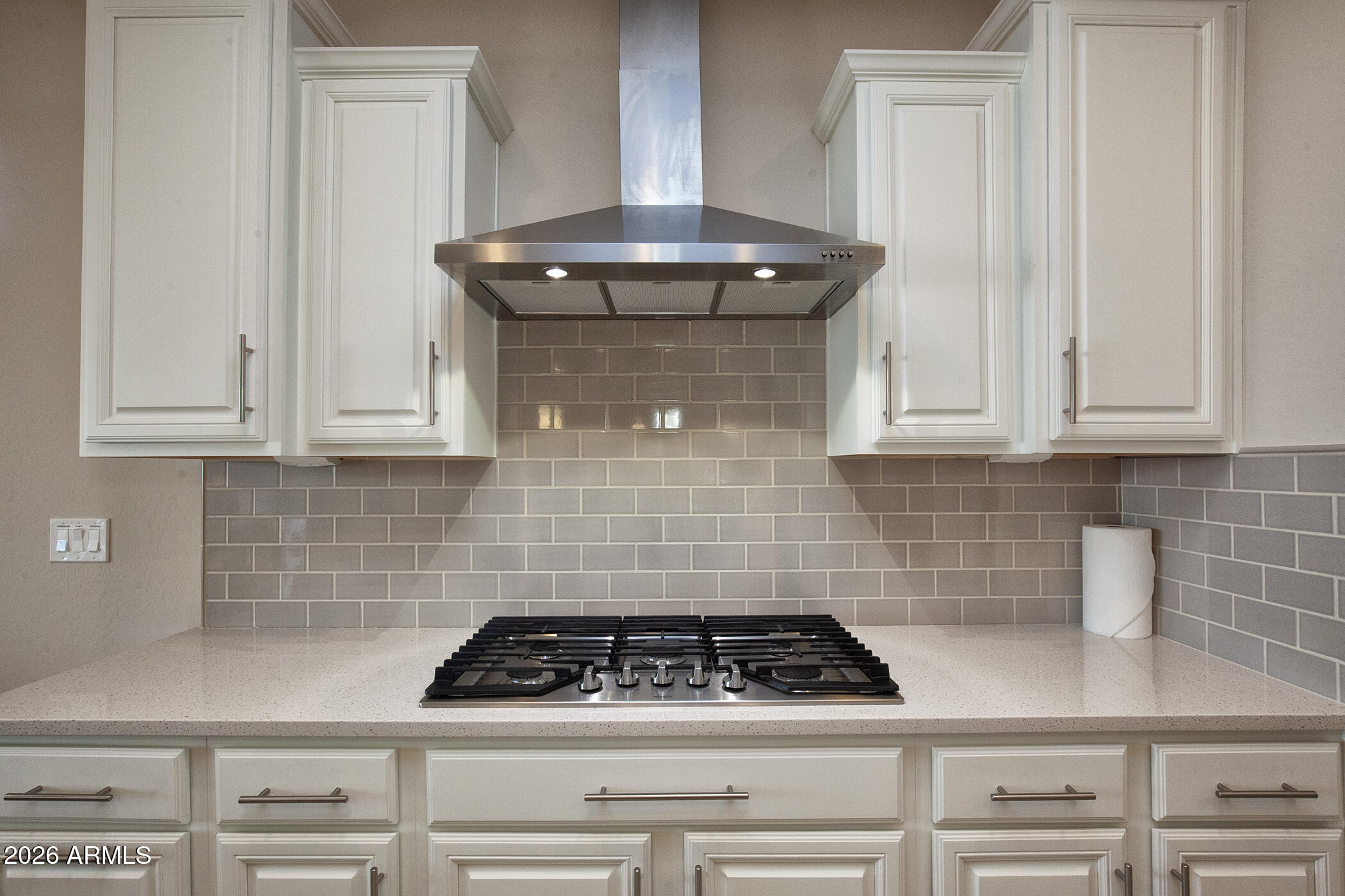 Thumbnail 24