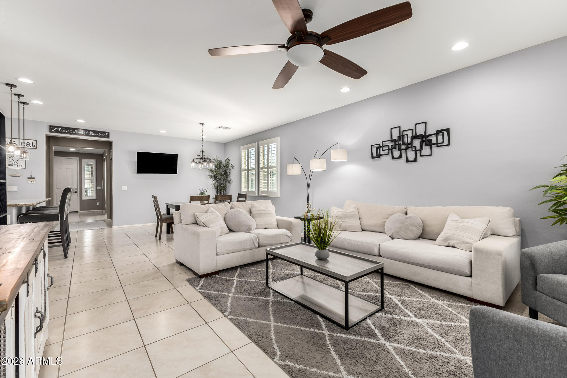 Thumbnail 17