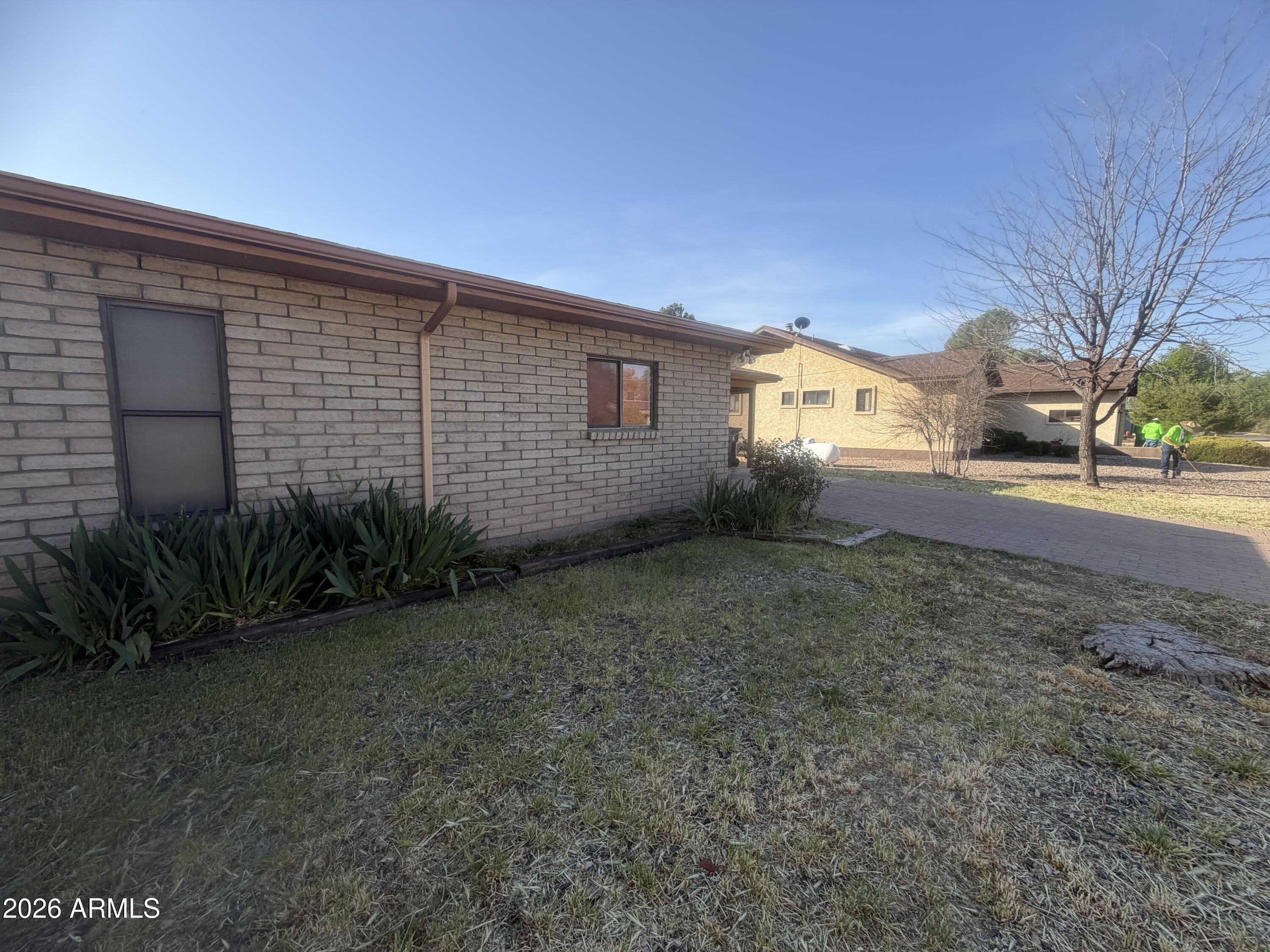 3255 E RIMROCK Drive, Rimrock, AZ 86335 — Photo 1 of 18