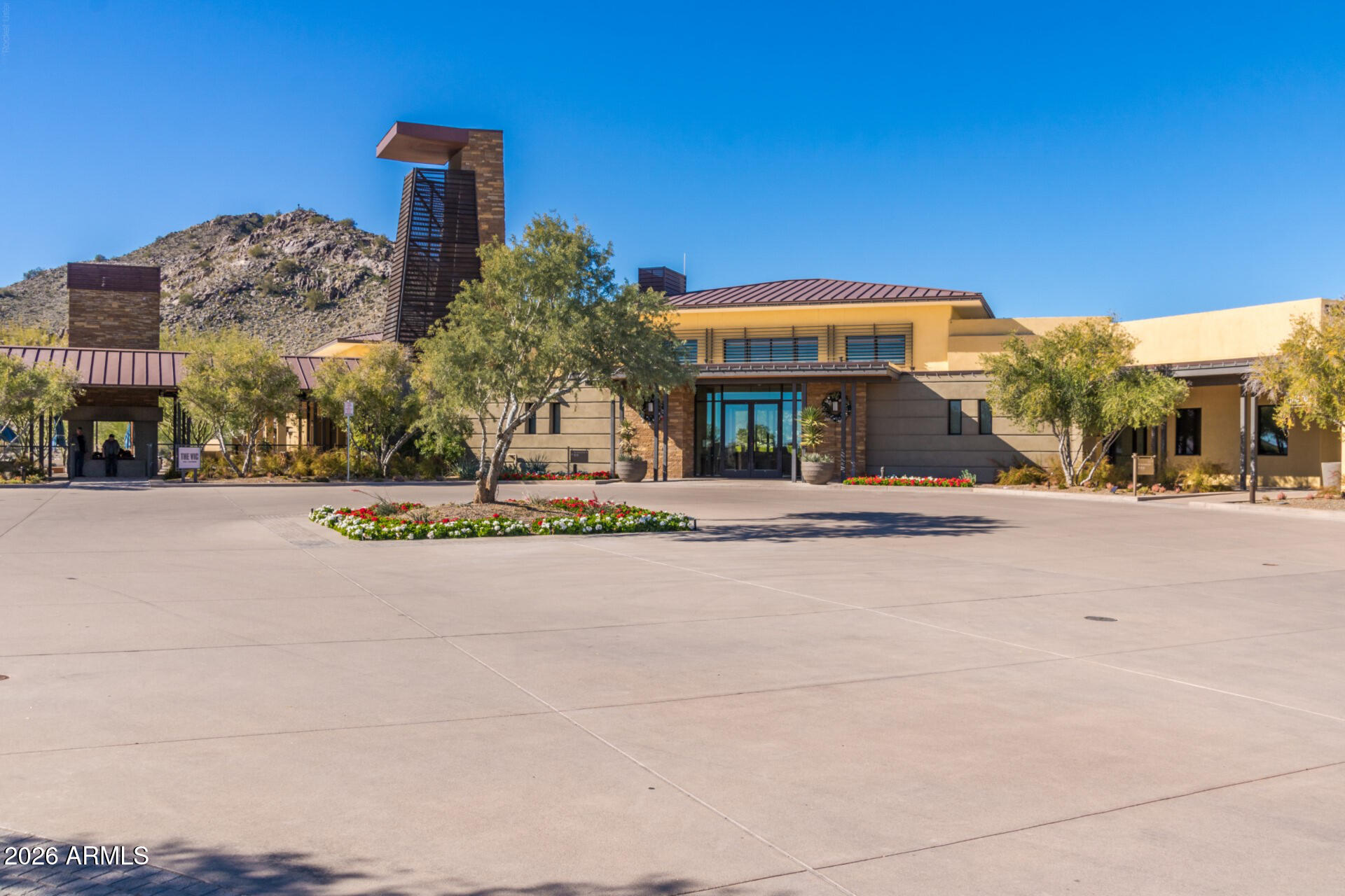 Thumbnail 44