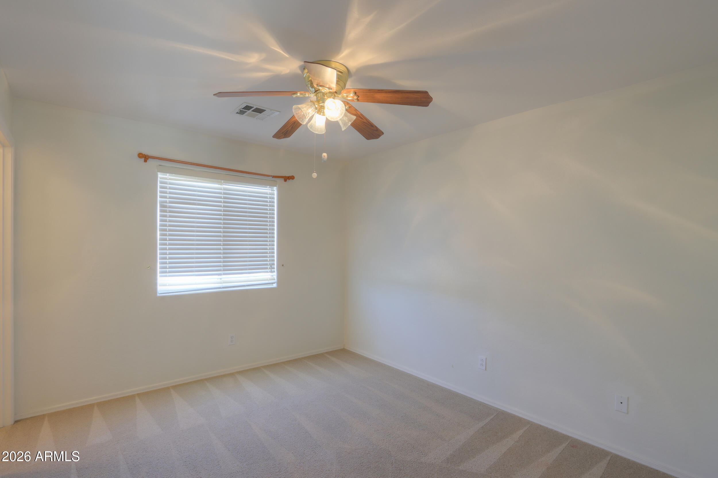 Thumbnail 28