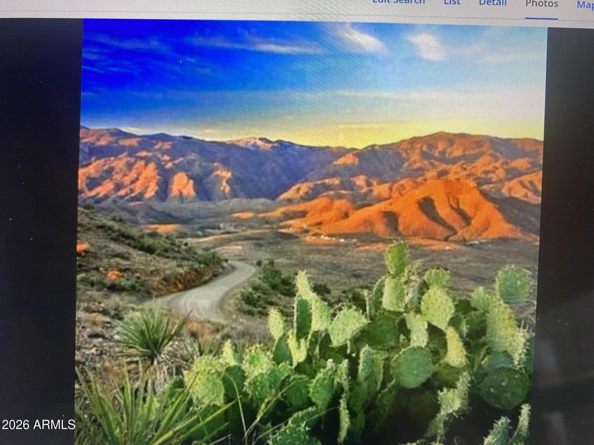 Thumbnail 21