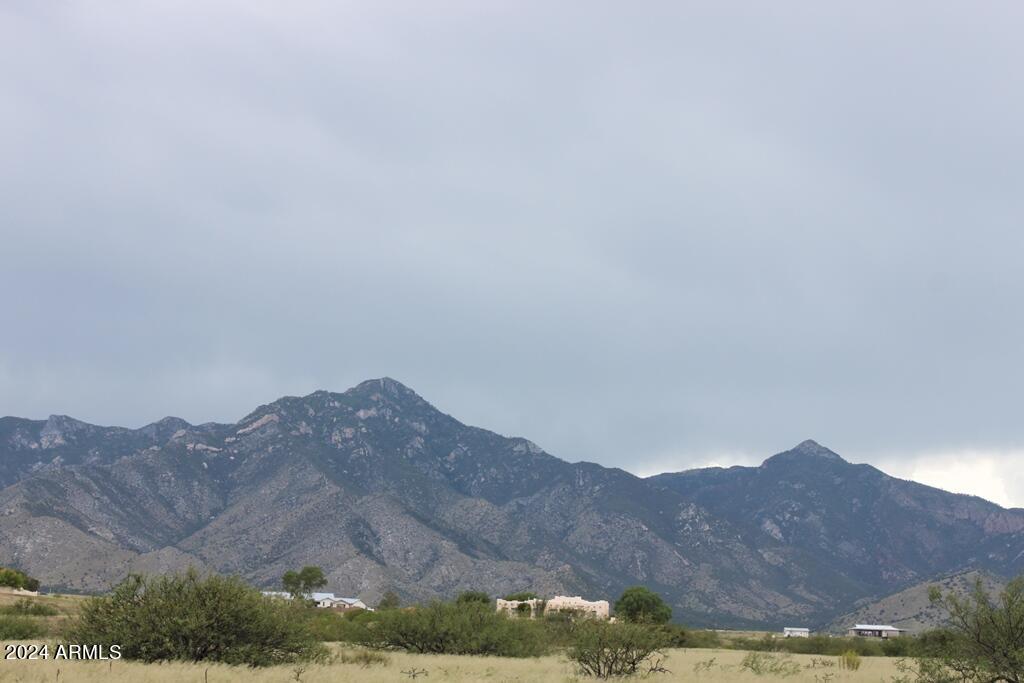 206 S Coatimundi Court 15, Hereford, AZ 85615 — Photo 1 of 13