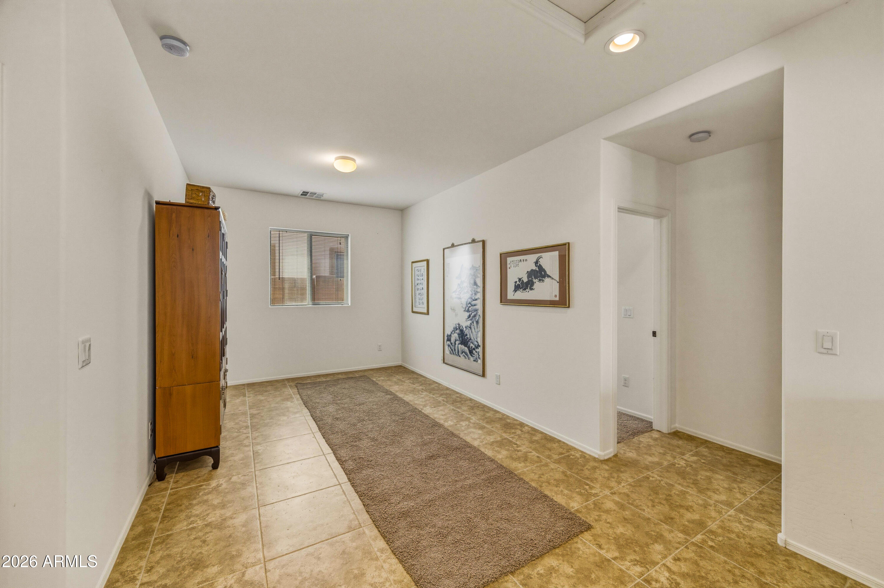 Thumbnail 30