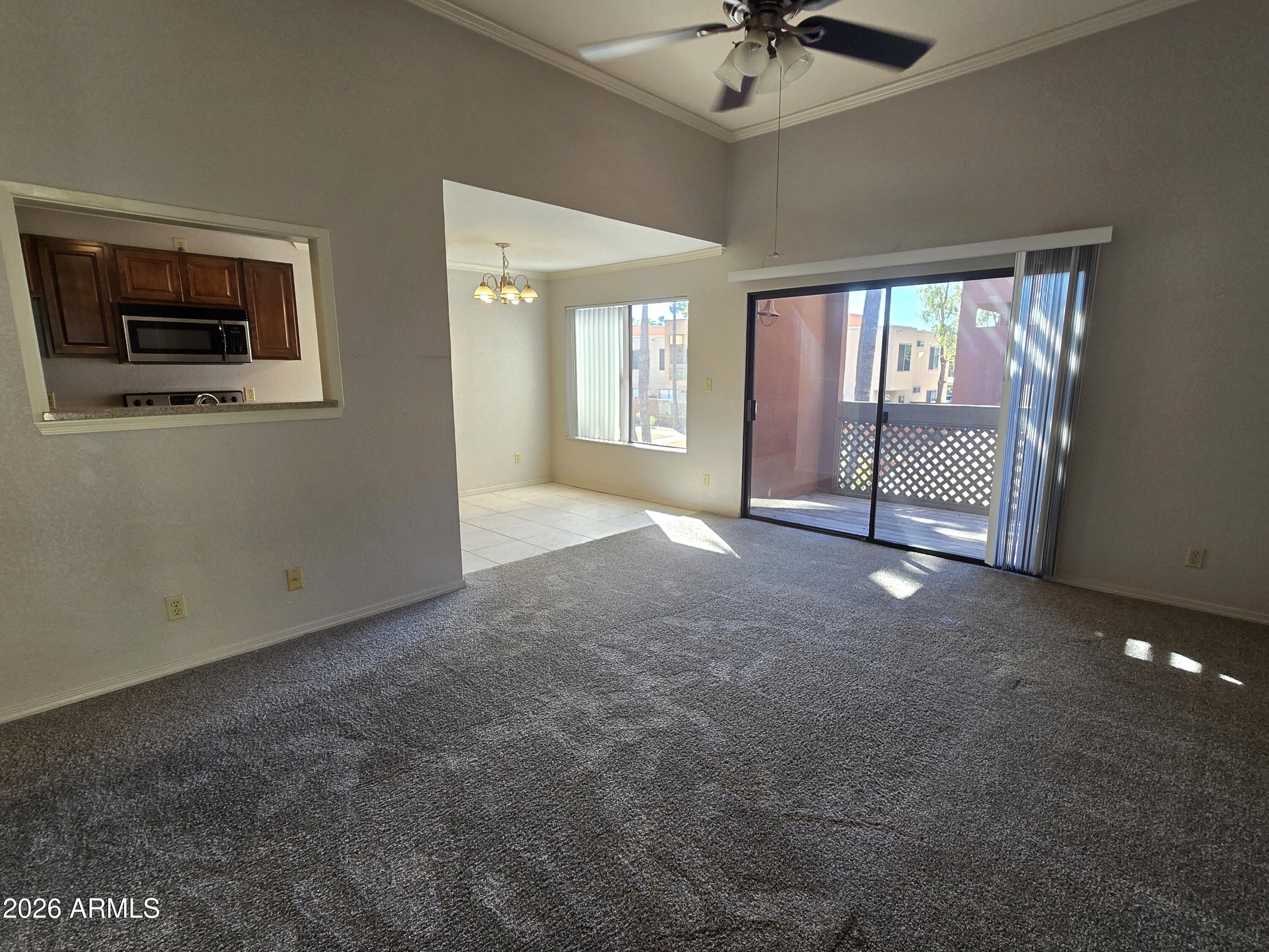 3600 N HAYDEN Road 2506, Scottsdale, AZ 85251