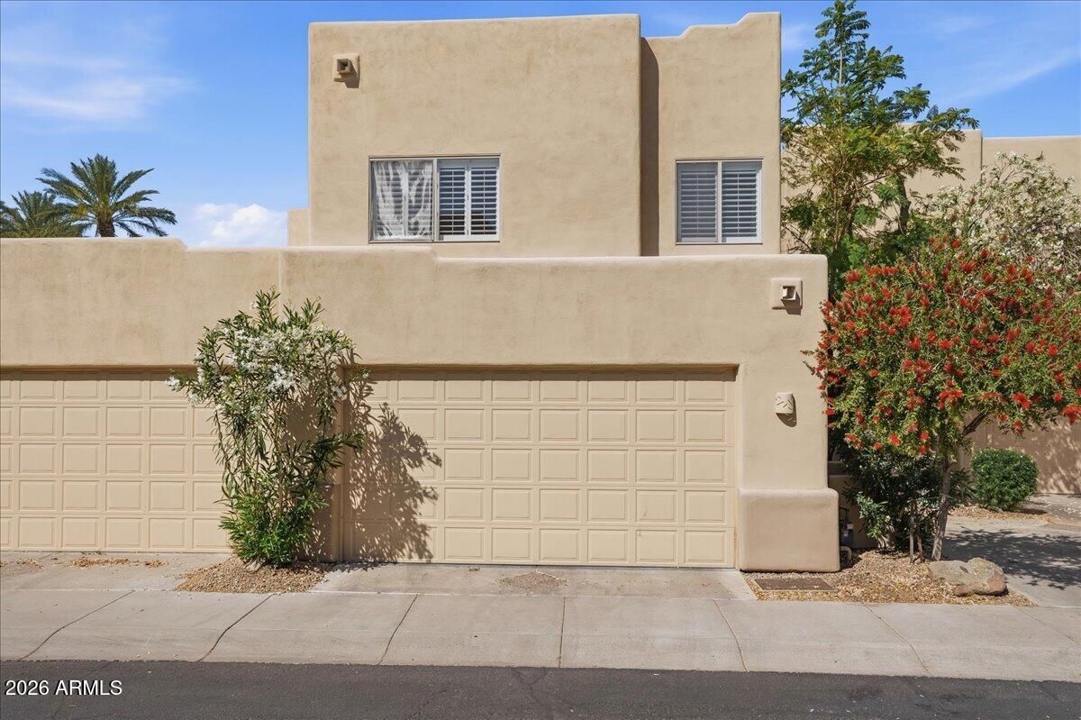 9070 E GARY Road 147, Scottsdale, AZ 85260