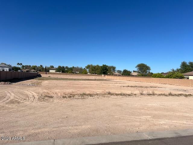 16464 W MOHAVE Street 98, Goodyear, AZ 85338