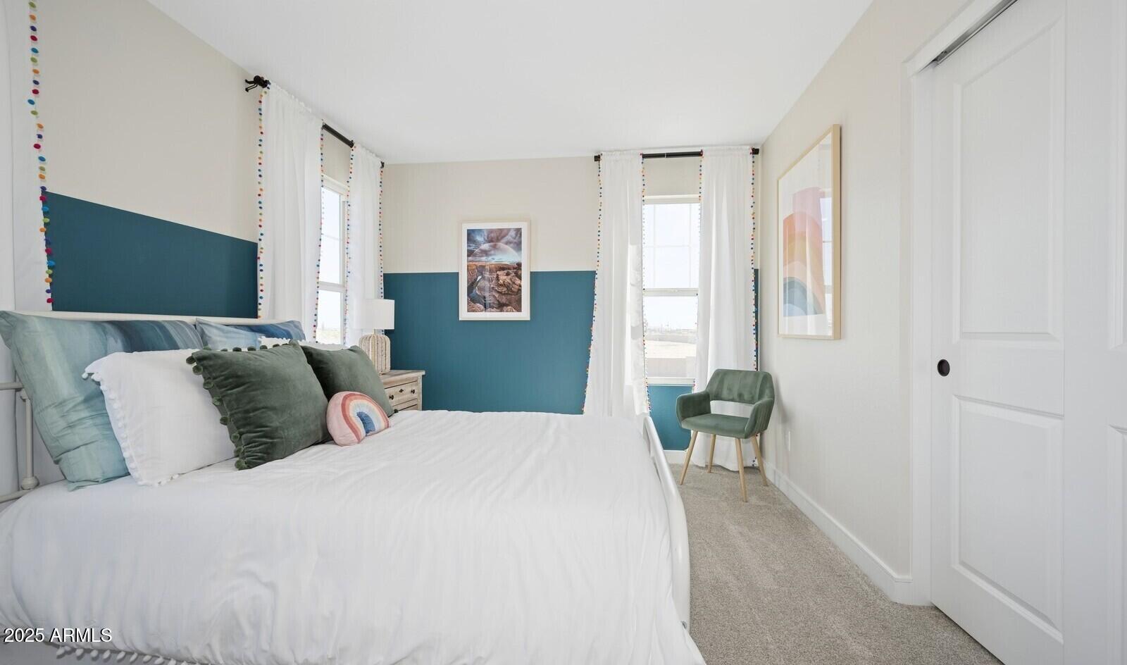 Thumbnail 27