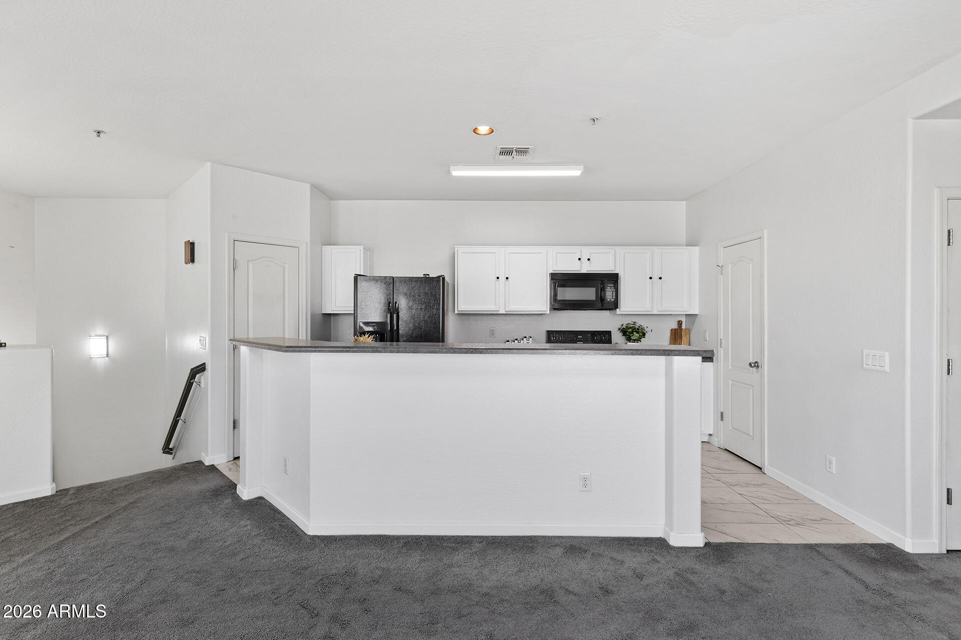 Thumbnail 13