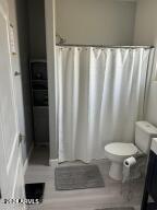 Thumbnail 30