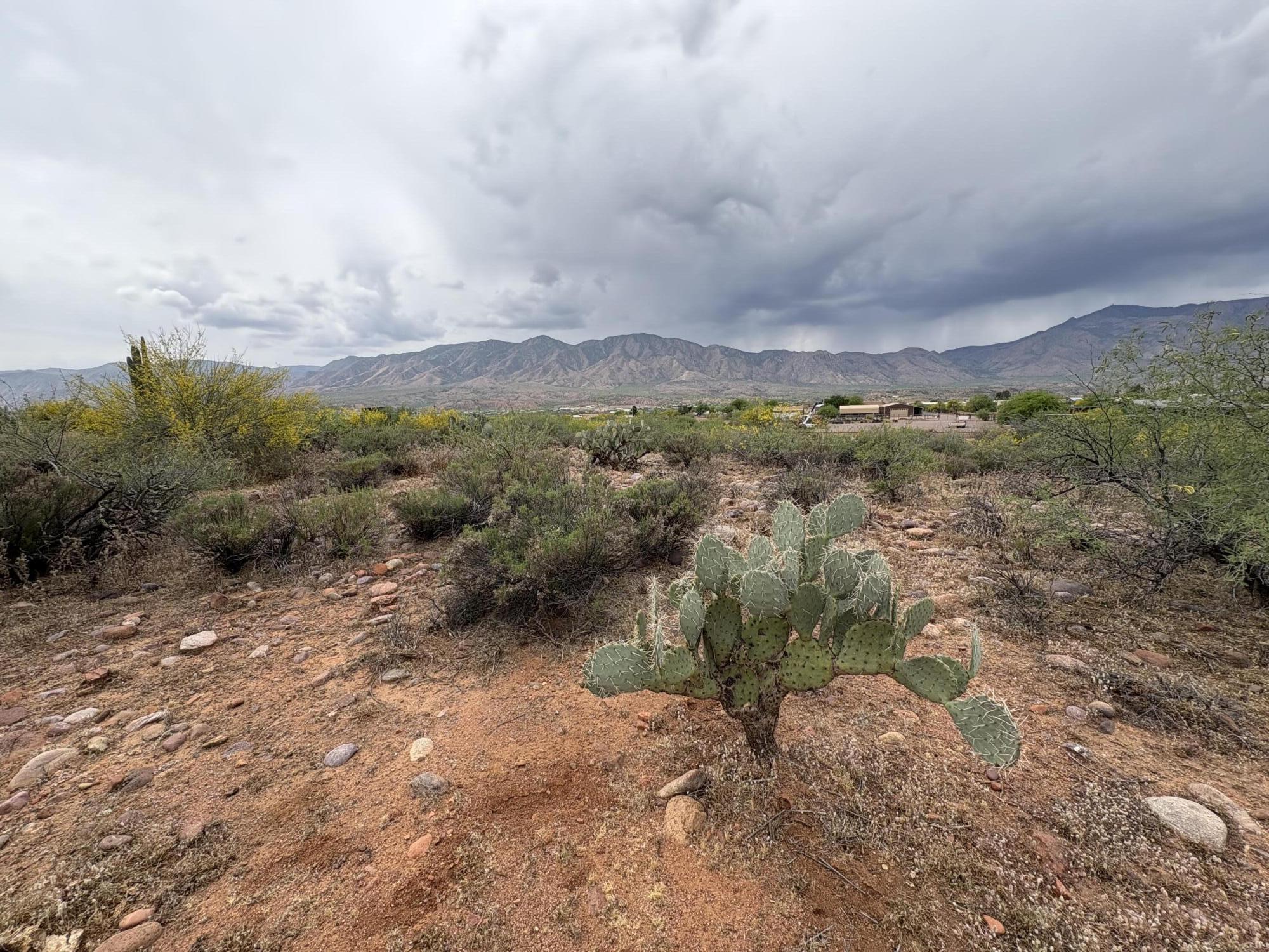 170J Grimes Road, Tonto Basin, AZ 85553 — Photo 1 of 4