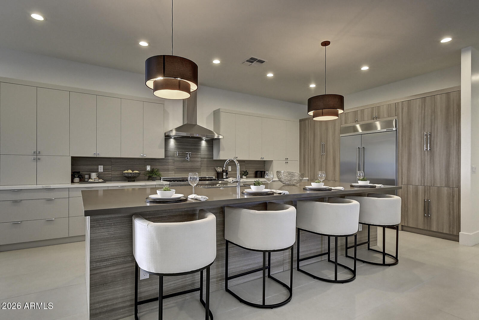 6401 E LARKSPUR Drive, Scottsdale, AZ 85254 — Photo 1 of 64