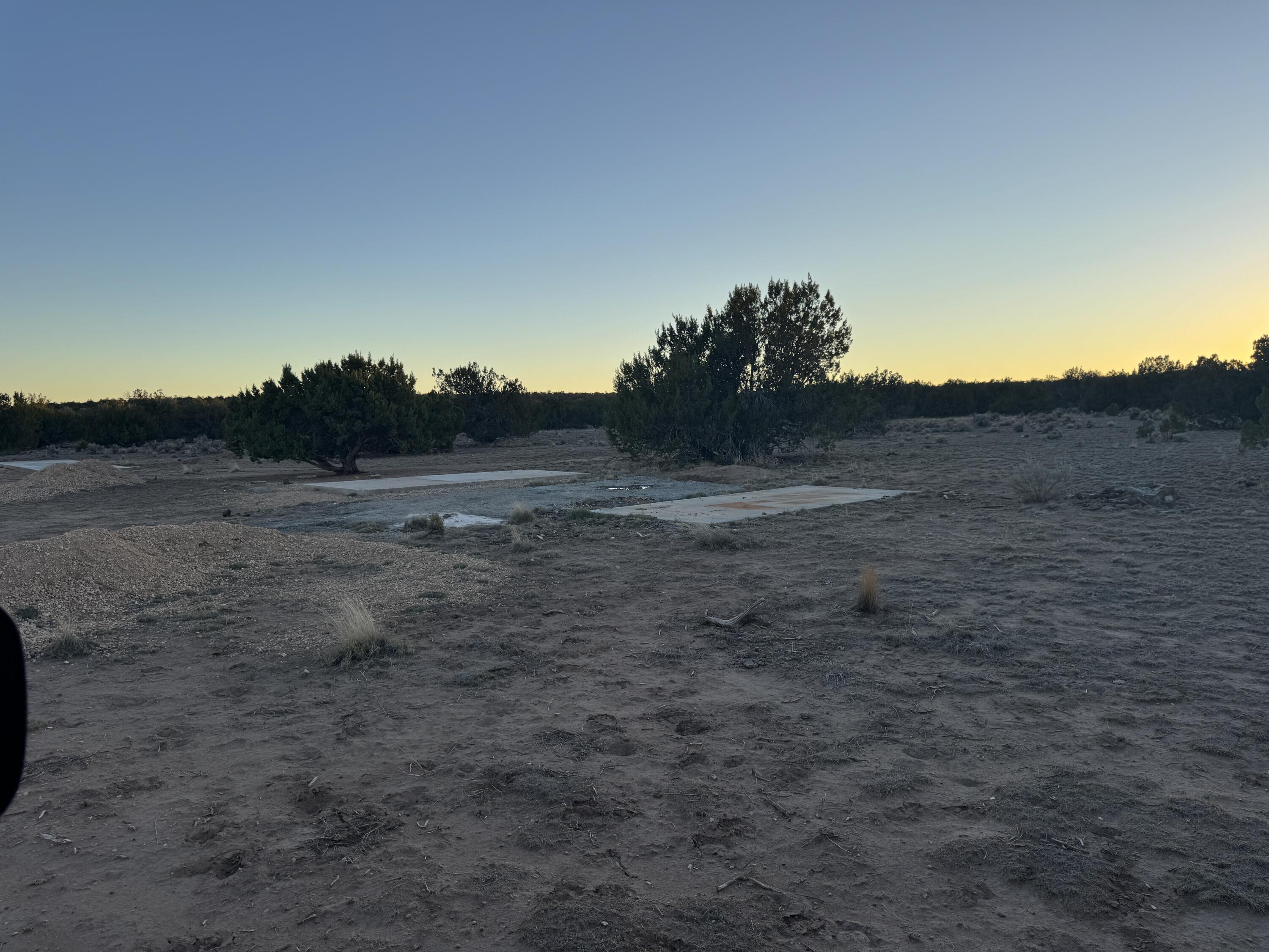 Lot 205 Sierra Mountain Ranch II, Chambers, AZ 86502 — Photo 1 of 35