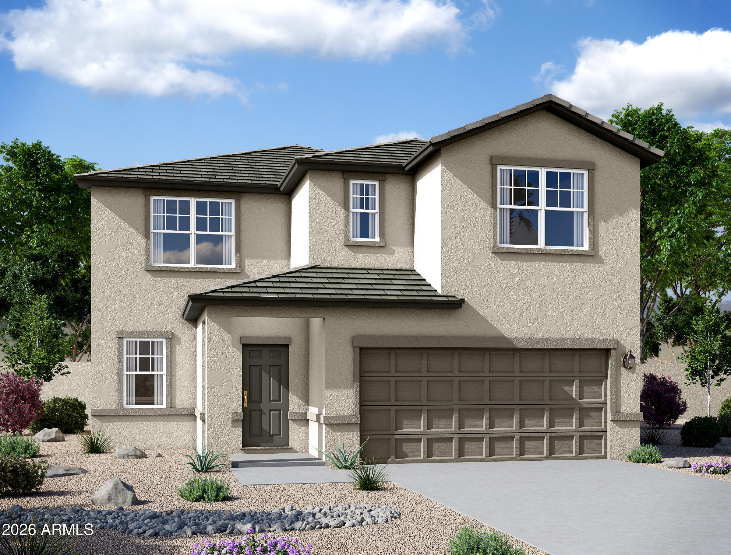 47625 W COE Street, Maricopa, AZ 85139 — Photo 1 of 21