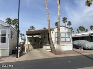 Thumbnail 29