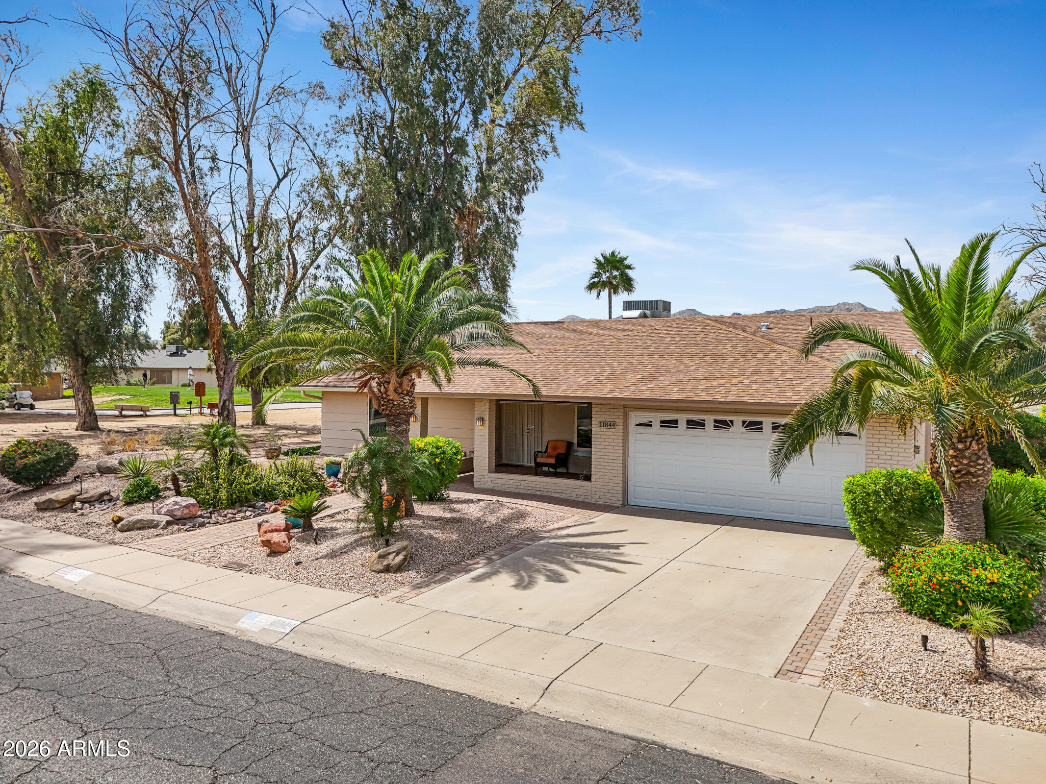 11844 S MAGIC STONE Drive, Phoenix, AZ 85044 — Photo 1 of 30