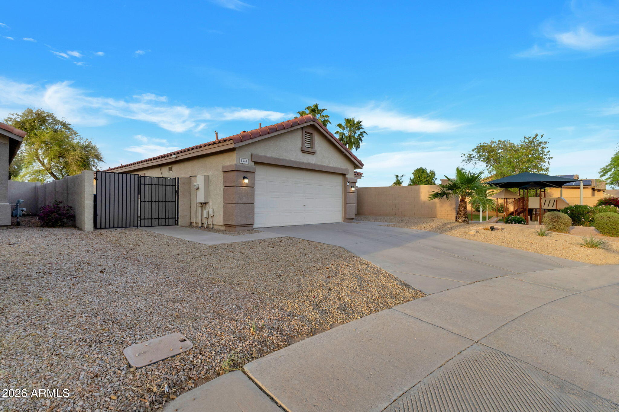 Thumbnail 23