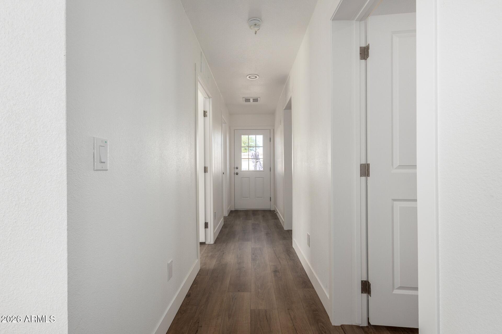 8227 E 5TH Avenue, Mesa, AZ 85208