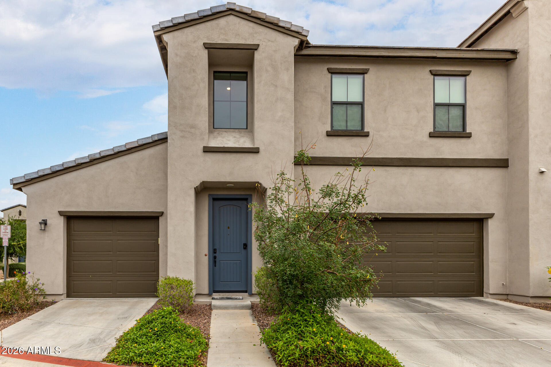 3900 E BASELINE Road 167, Phoenix, AZ 85042