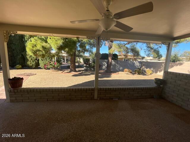 Thumbnail 24